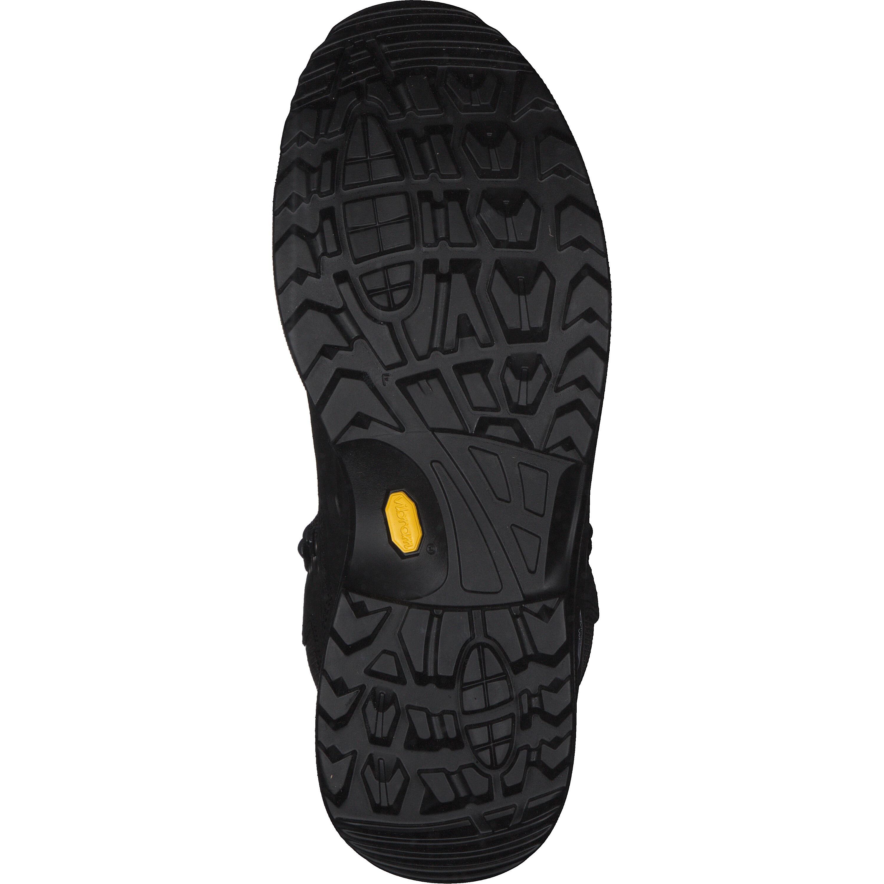 Botas de montaña Lowa para hombre 6/15