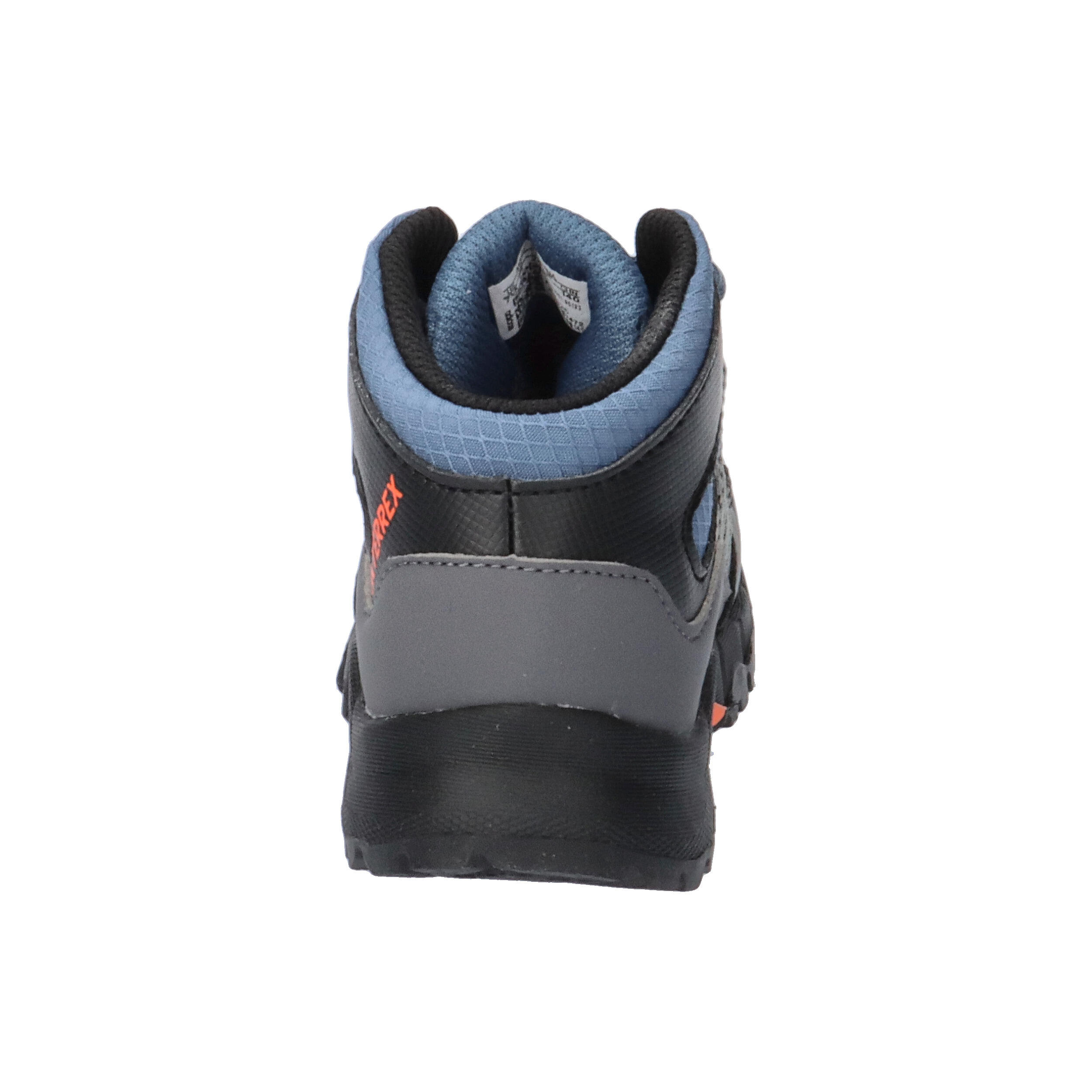 TERREX Mid GORE-TEX Wanderschuh 13/15