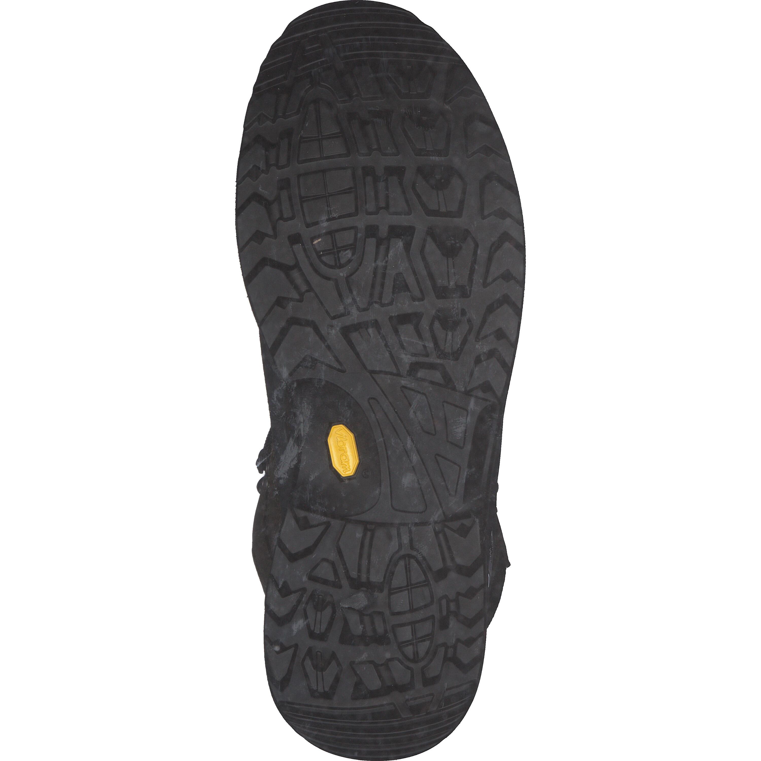 Outdoorschuhe Renegade GTX Mid Herren 6/15