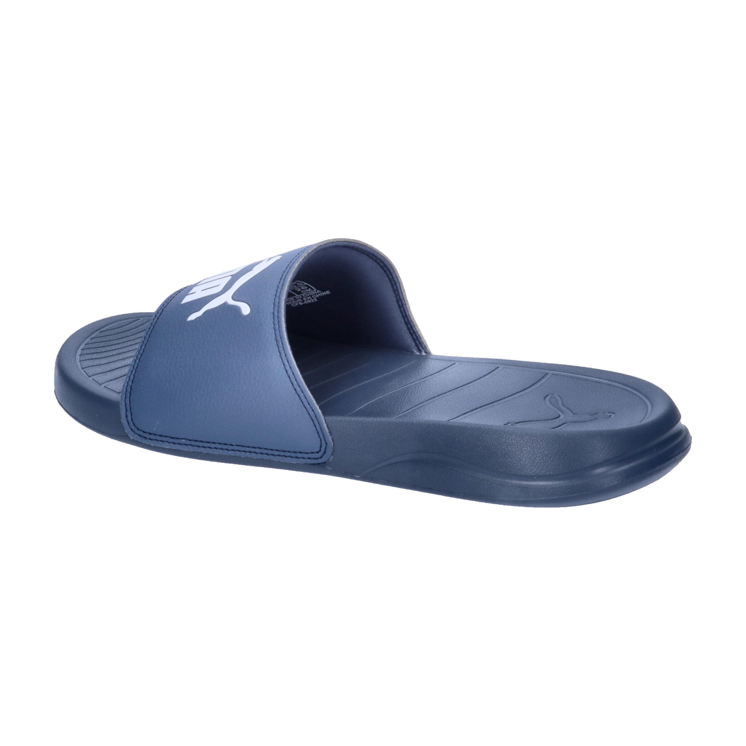 Sandalias Popcat 20 PUMA 11/15