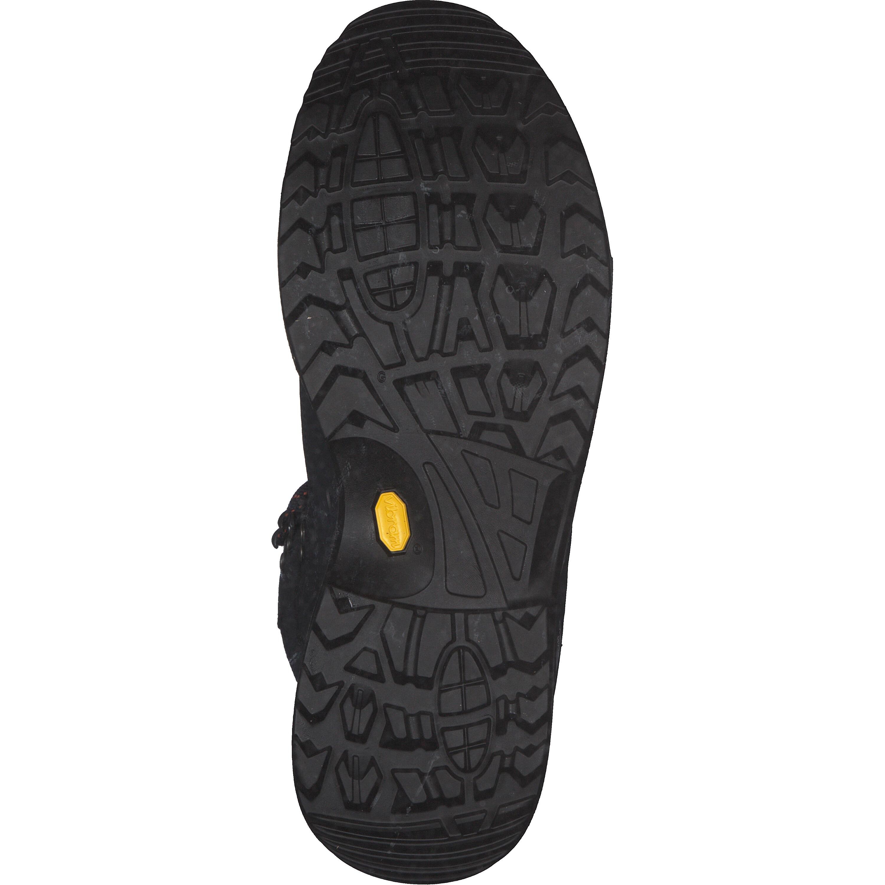 Calzado Trekking De Hombre Renegade Gtx® Mid Lowa 6/15