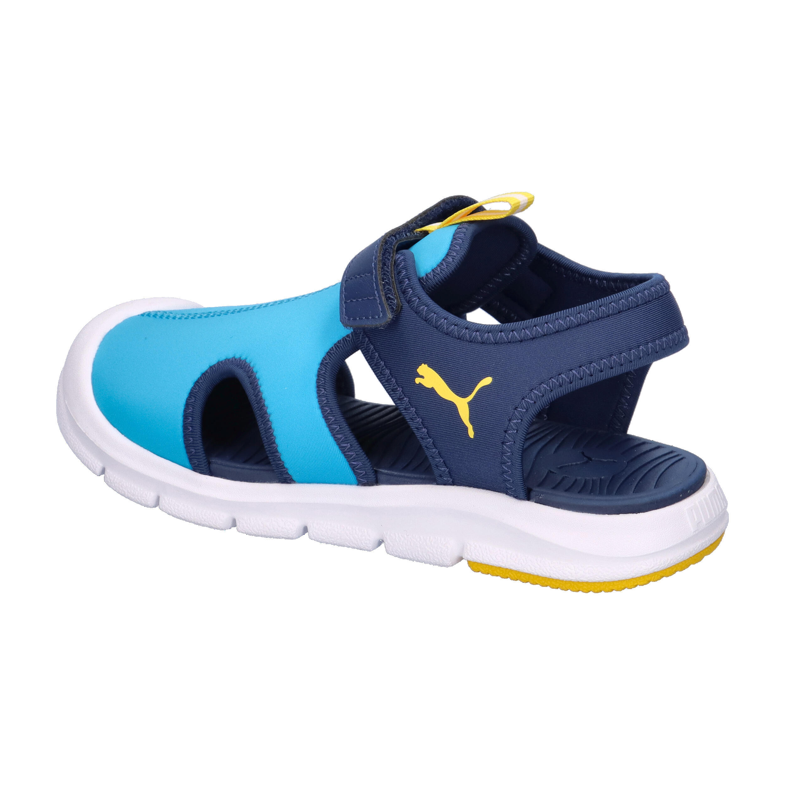Fun Racer Sandalen Kinder PUMA 11/15