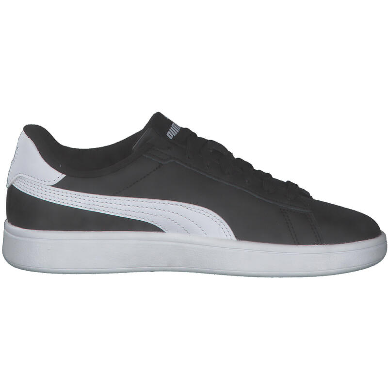 Adidași din piele Smash 3.0 Tineret PUMA