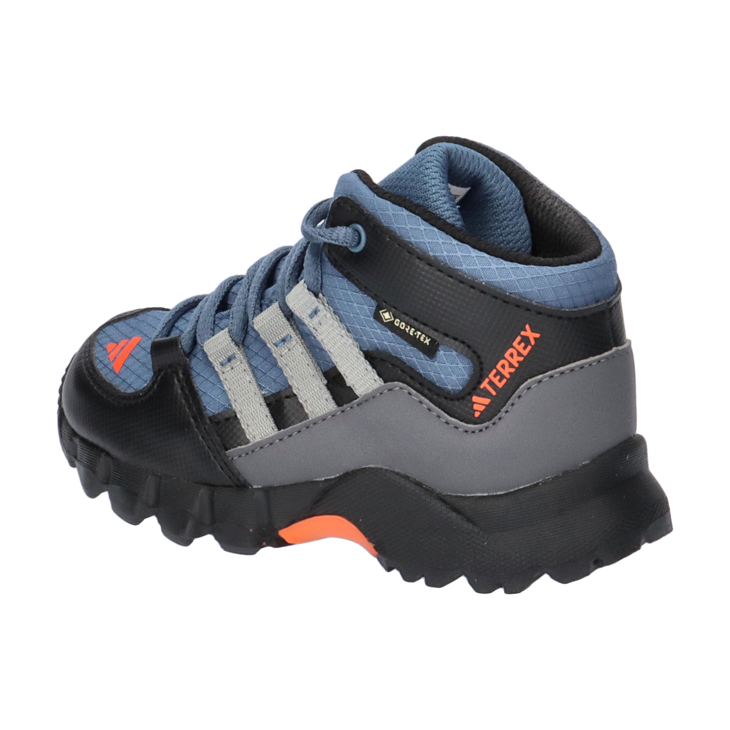 TERREX Mid GORE-TEX Wanderschuh 11/15