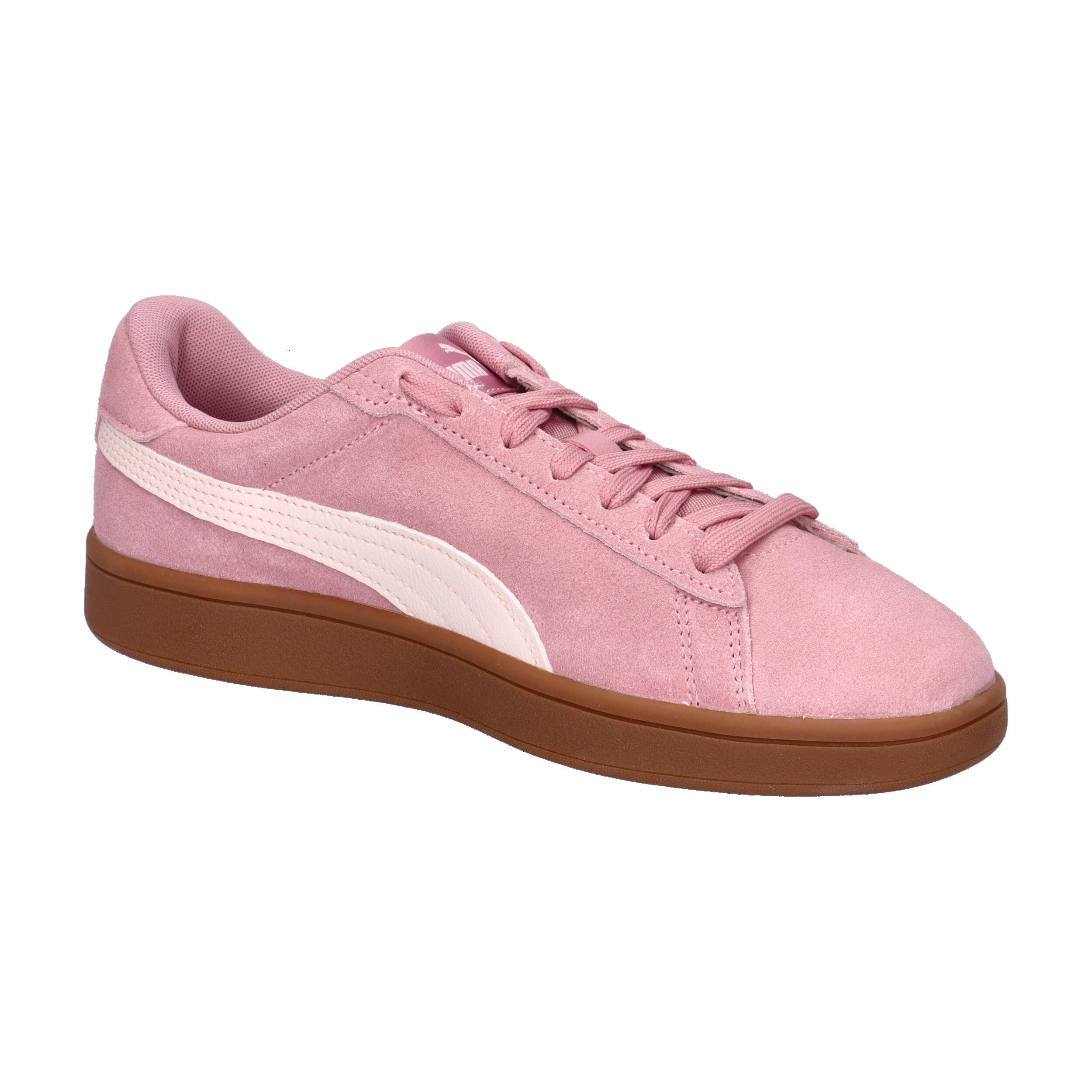 Puma Unisex Sneaker Smash 3.0 390984 8/15