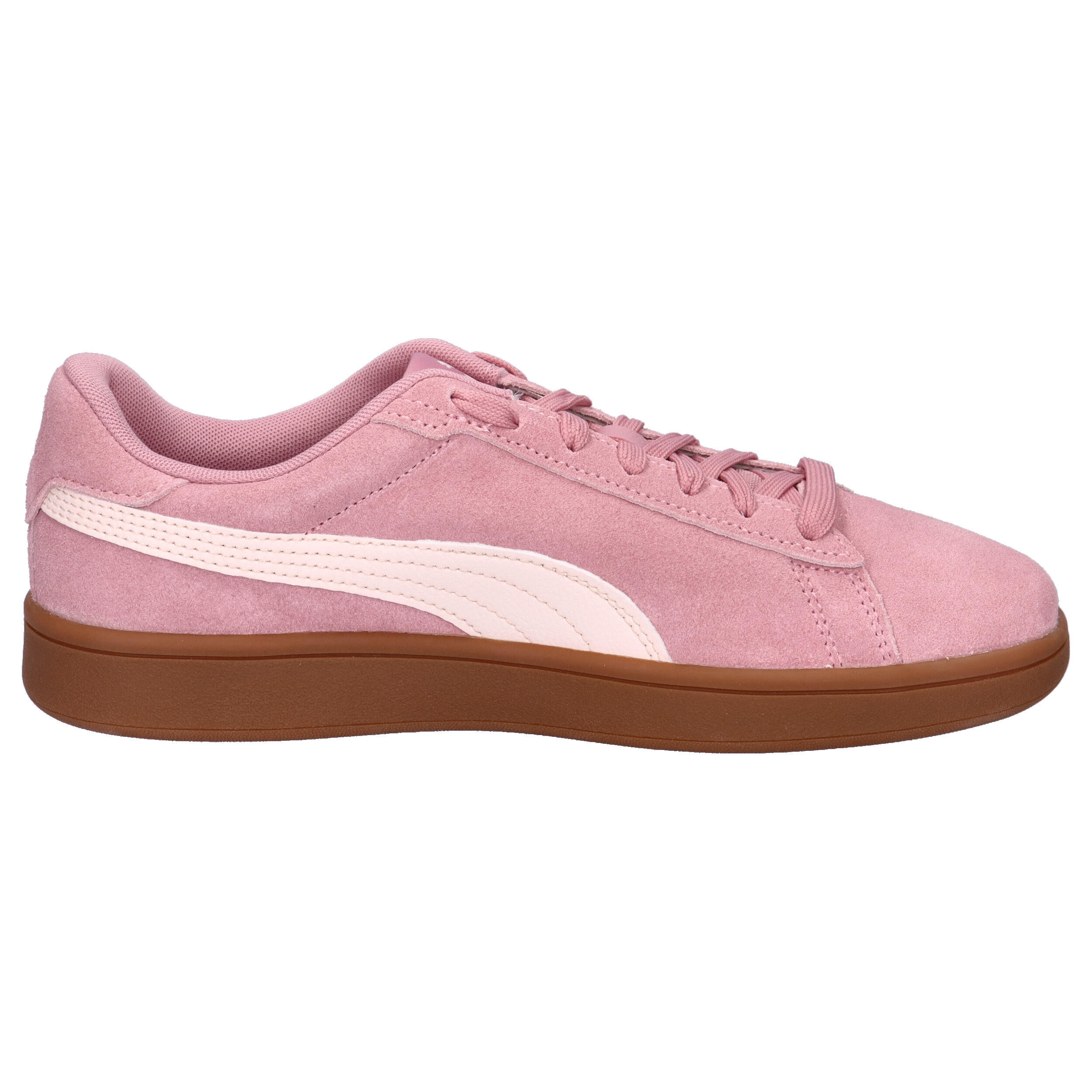 Puma Unisex Sneaker Smash 3.0 390984 7/15