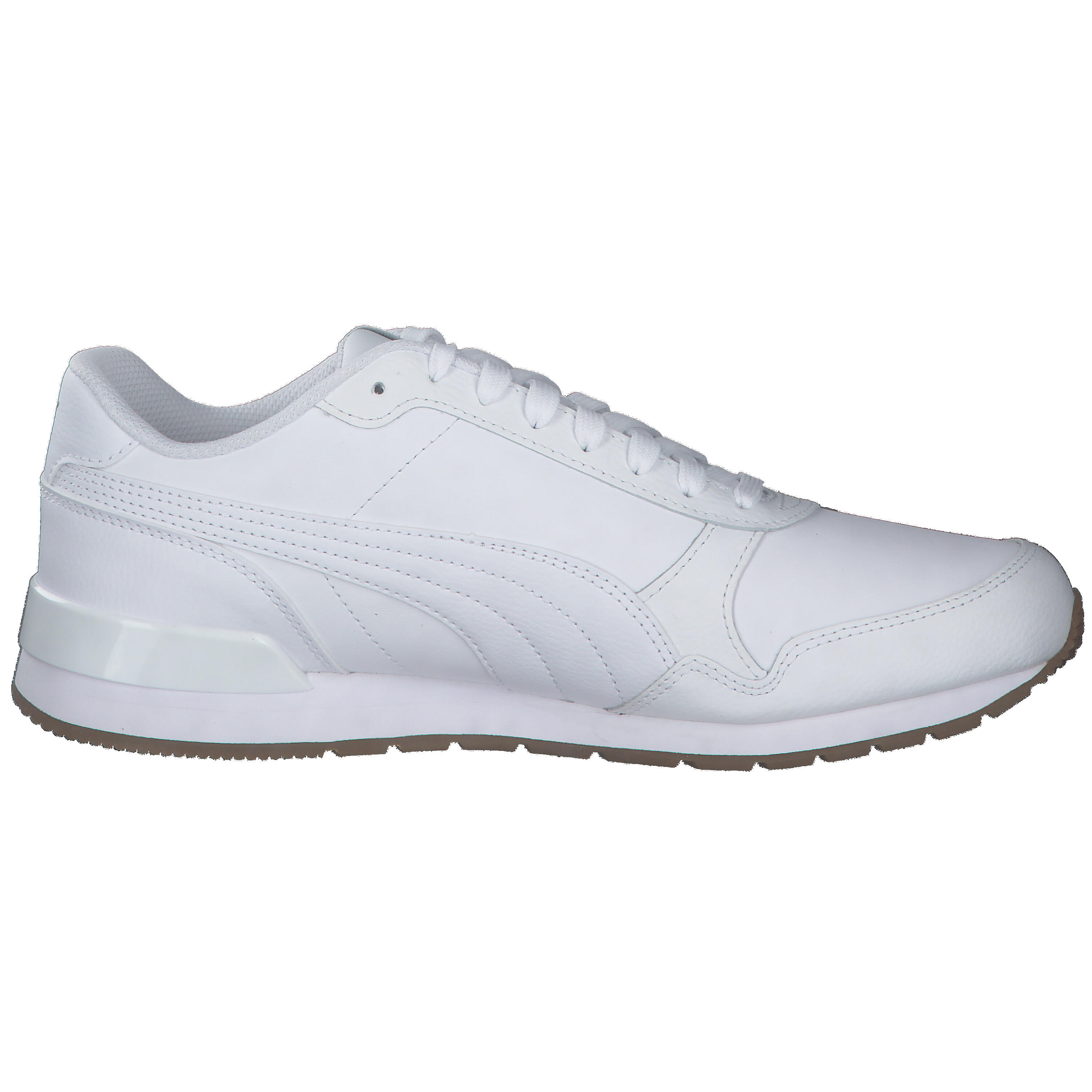 ST Runner v2 Full L PUMA 7/15