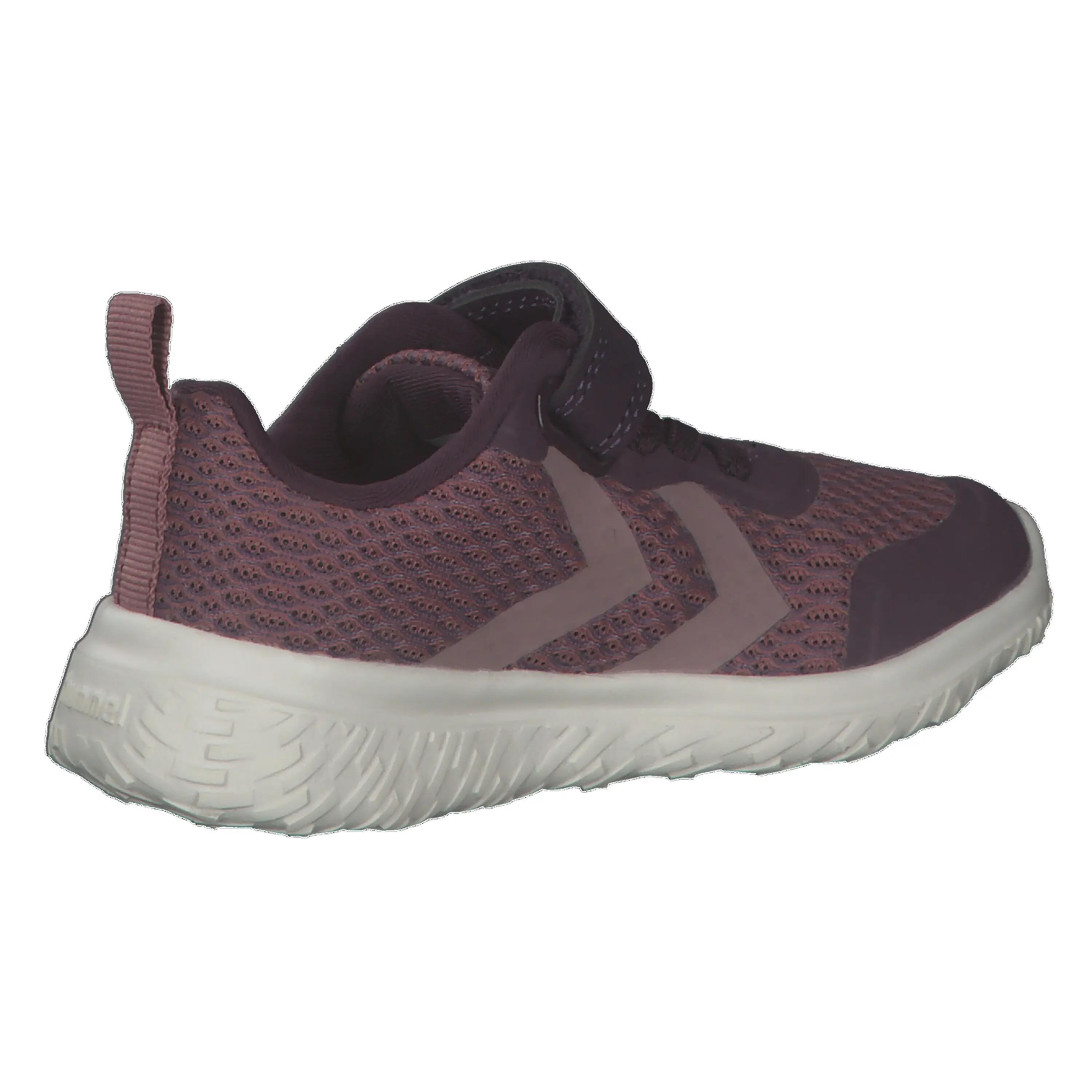 Sneakersy dla dzieci Hummel Actus Recycled 15/15