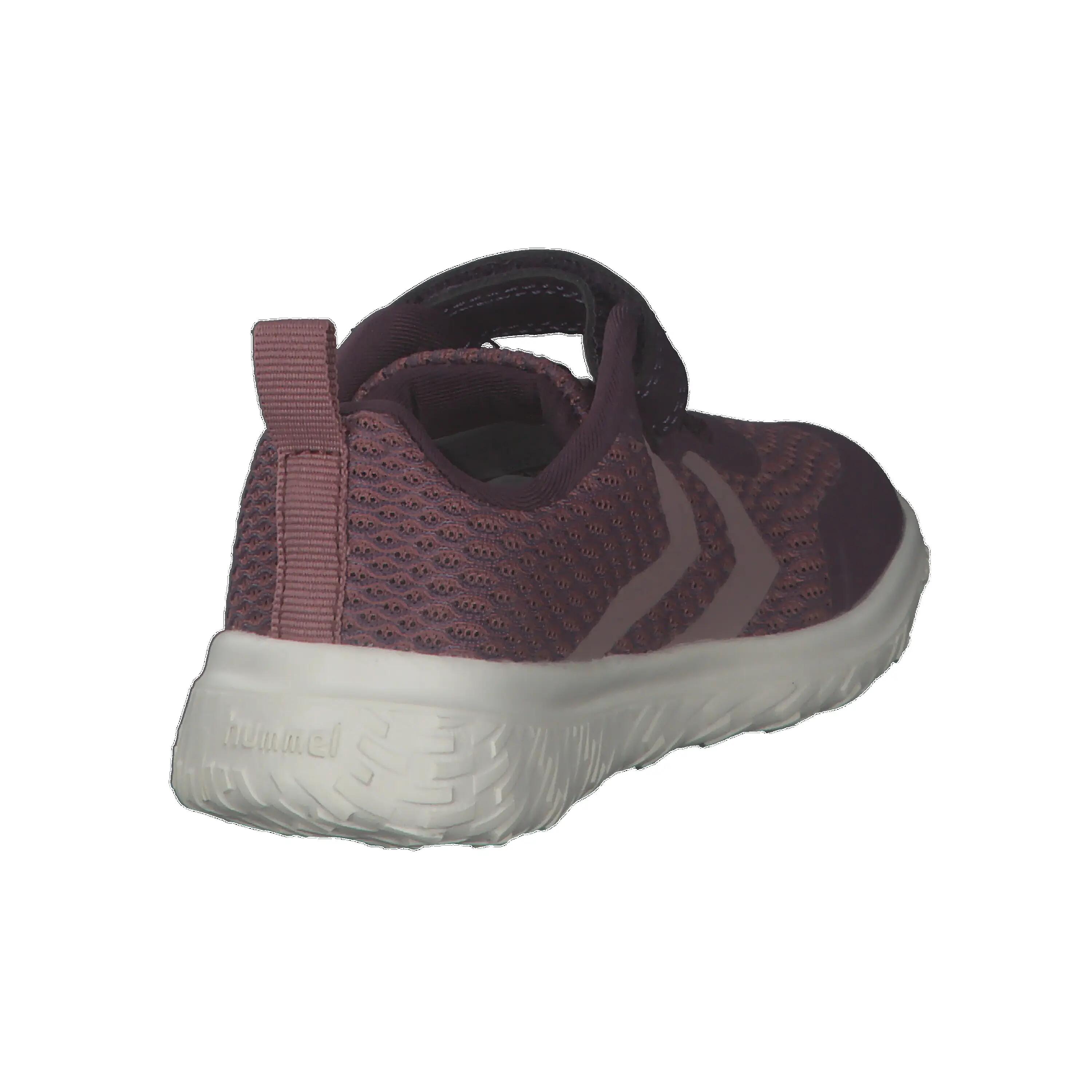 Sneakersy dla dzieci Hummel Actus Recycled 14/15