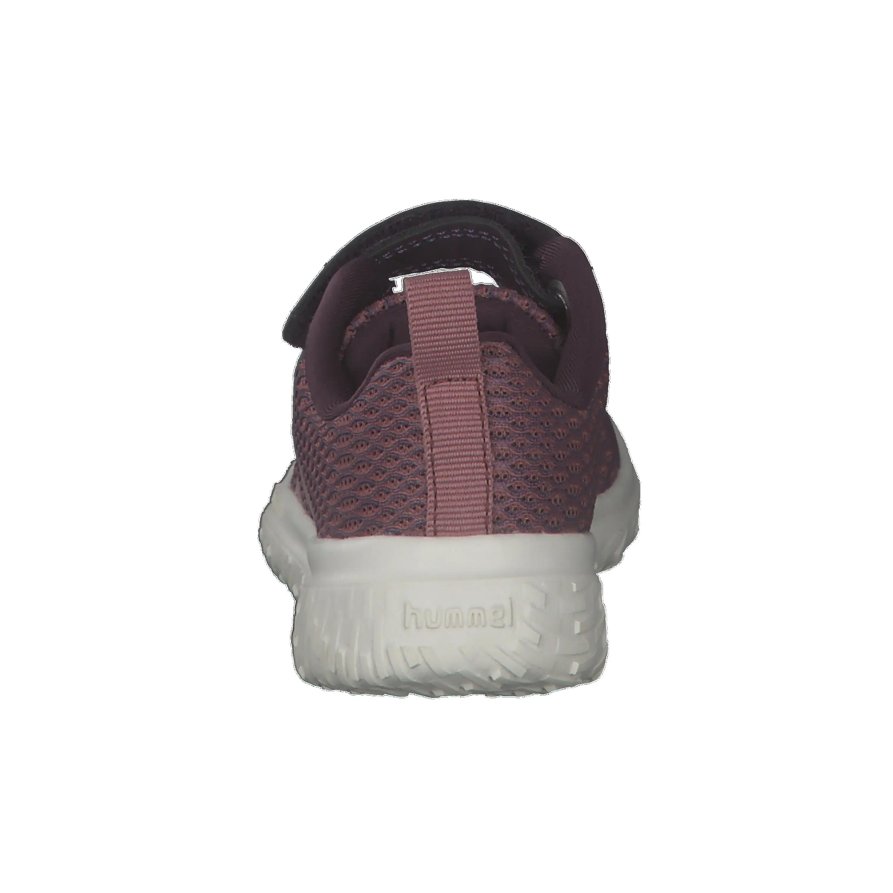 Sneakersy dla dzieci Hummel Actus Recycled 13/15