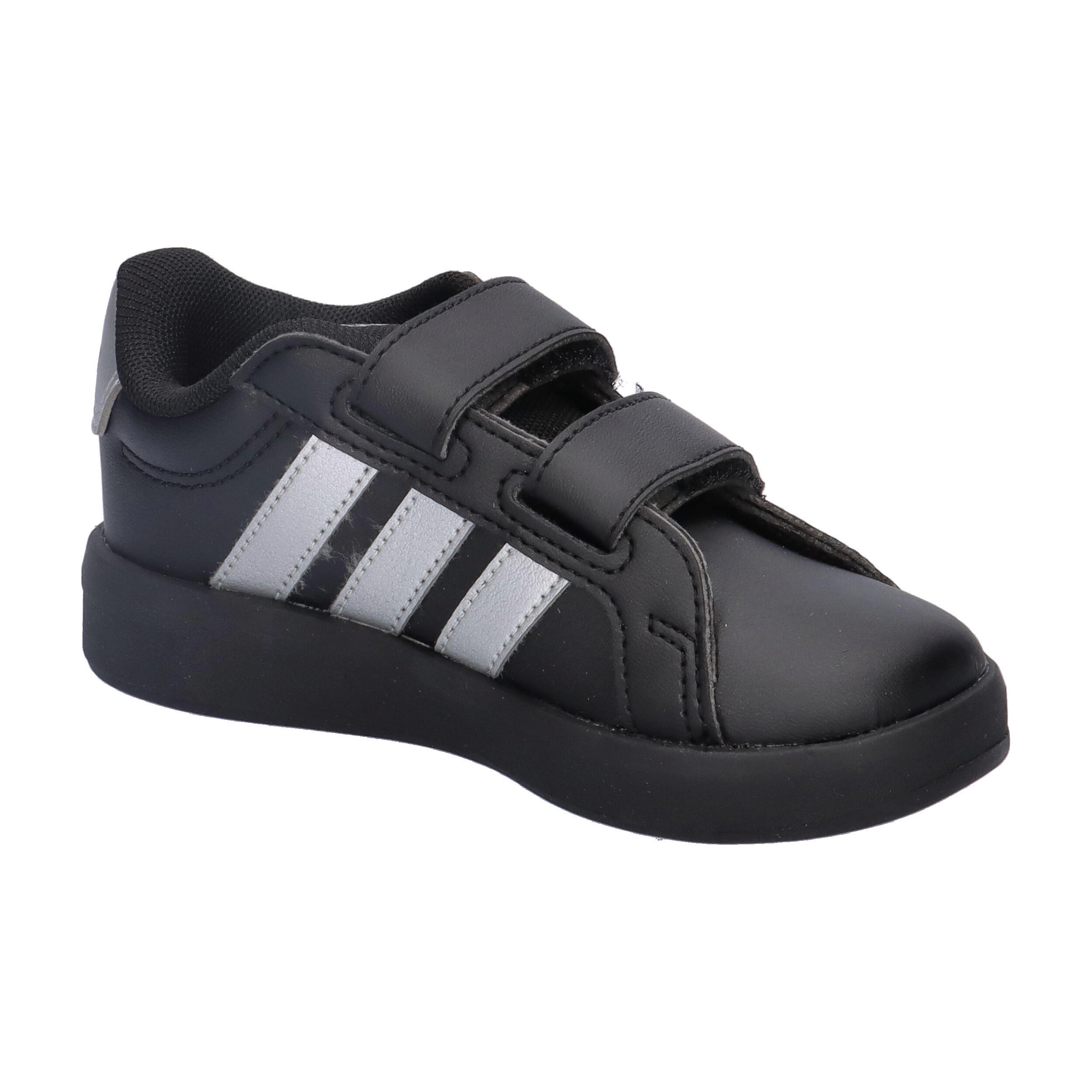 Grand Court 3.0 Schoenen Peuters 8/15