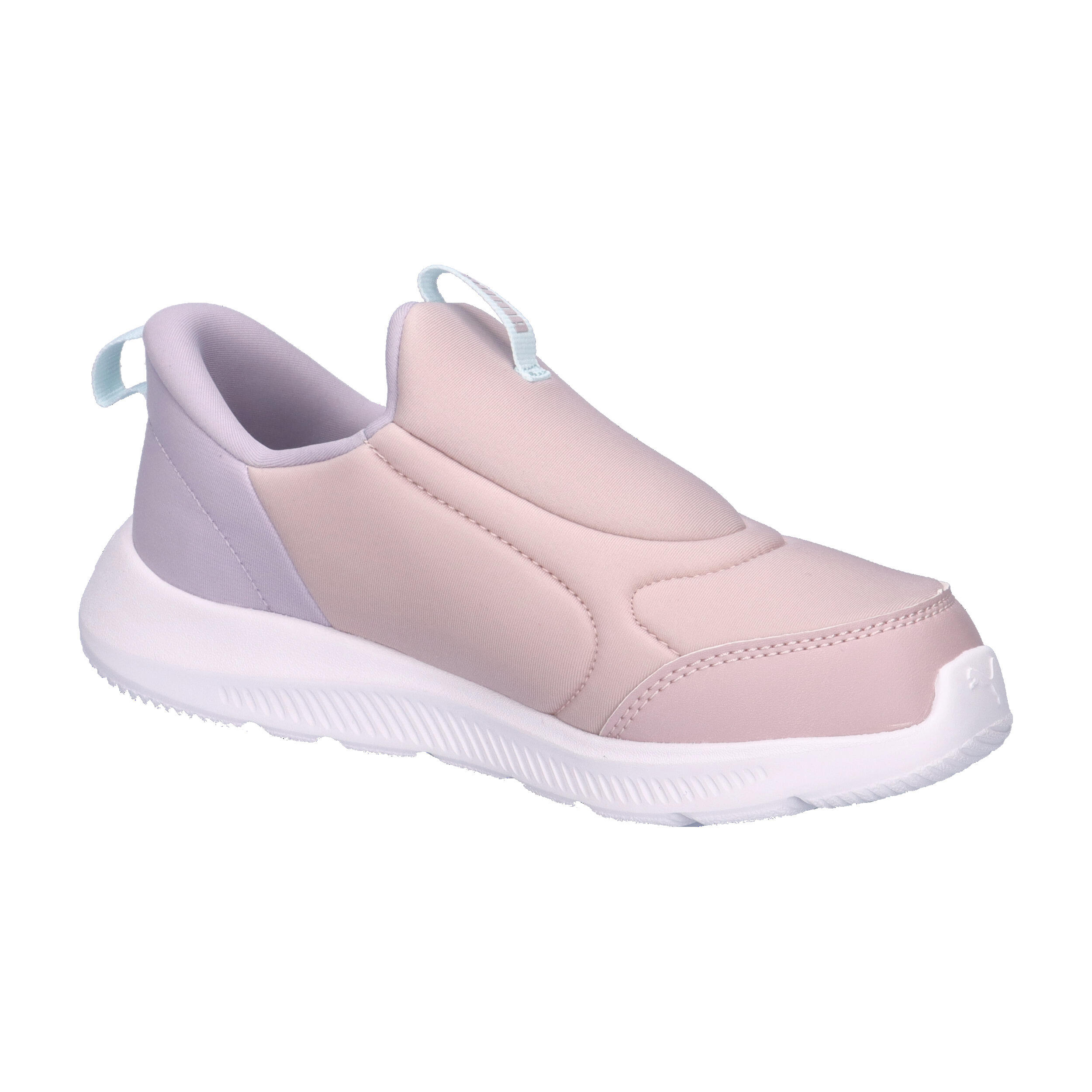Puma Kinder Sneaker Puma Fun Racer 2 SLIPTECH PS 400582 8/15