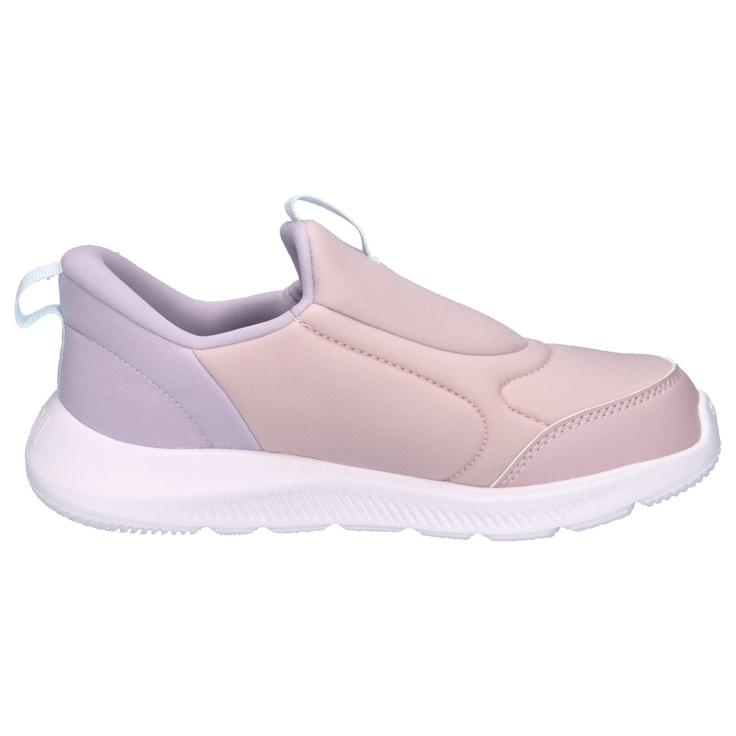 Puma Kinder Sneaker Puma Fun Racer 2 SLIPTECH PS 400582 7/15