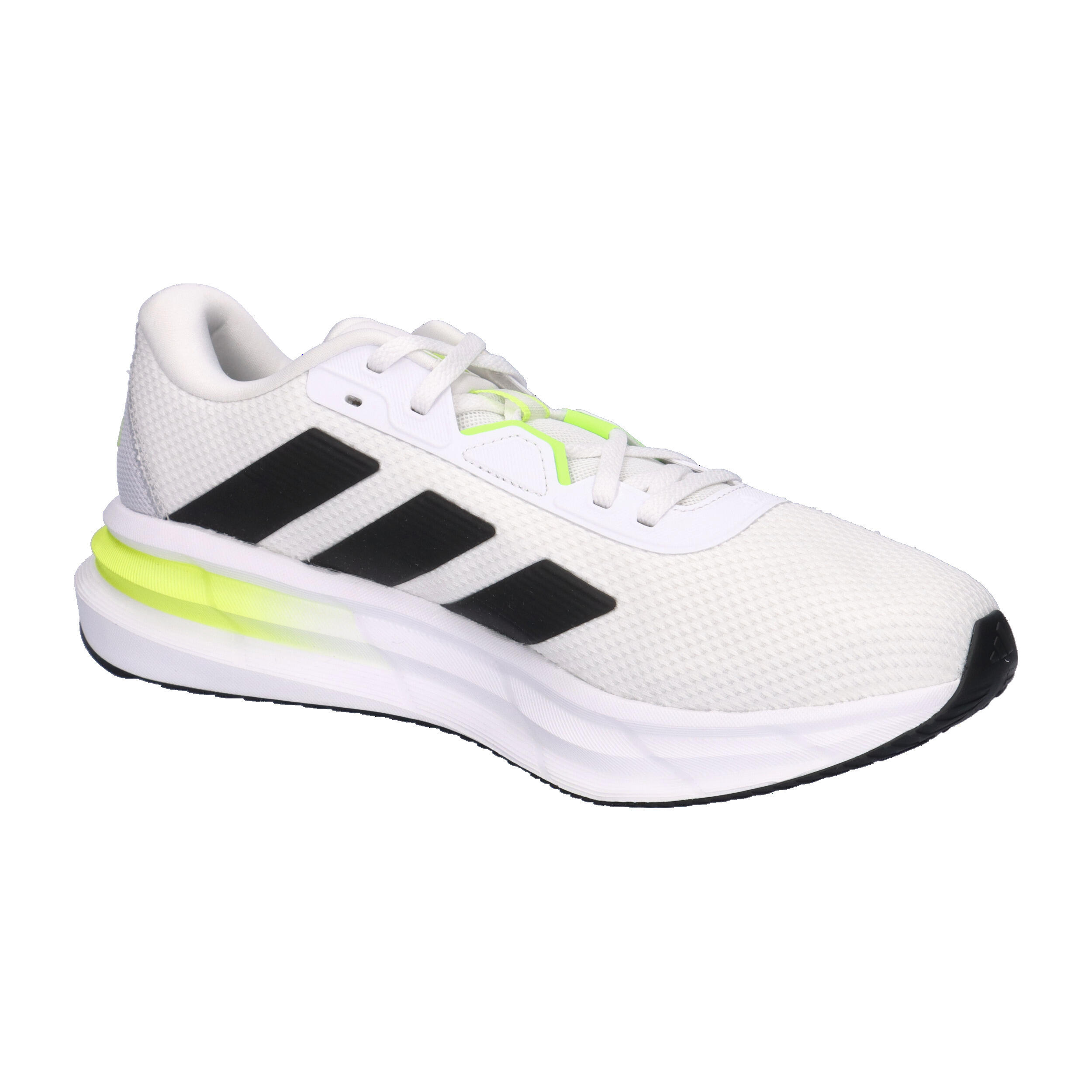 Zapatilla Galaxy 7 Running 8/16