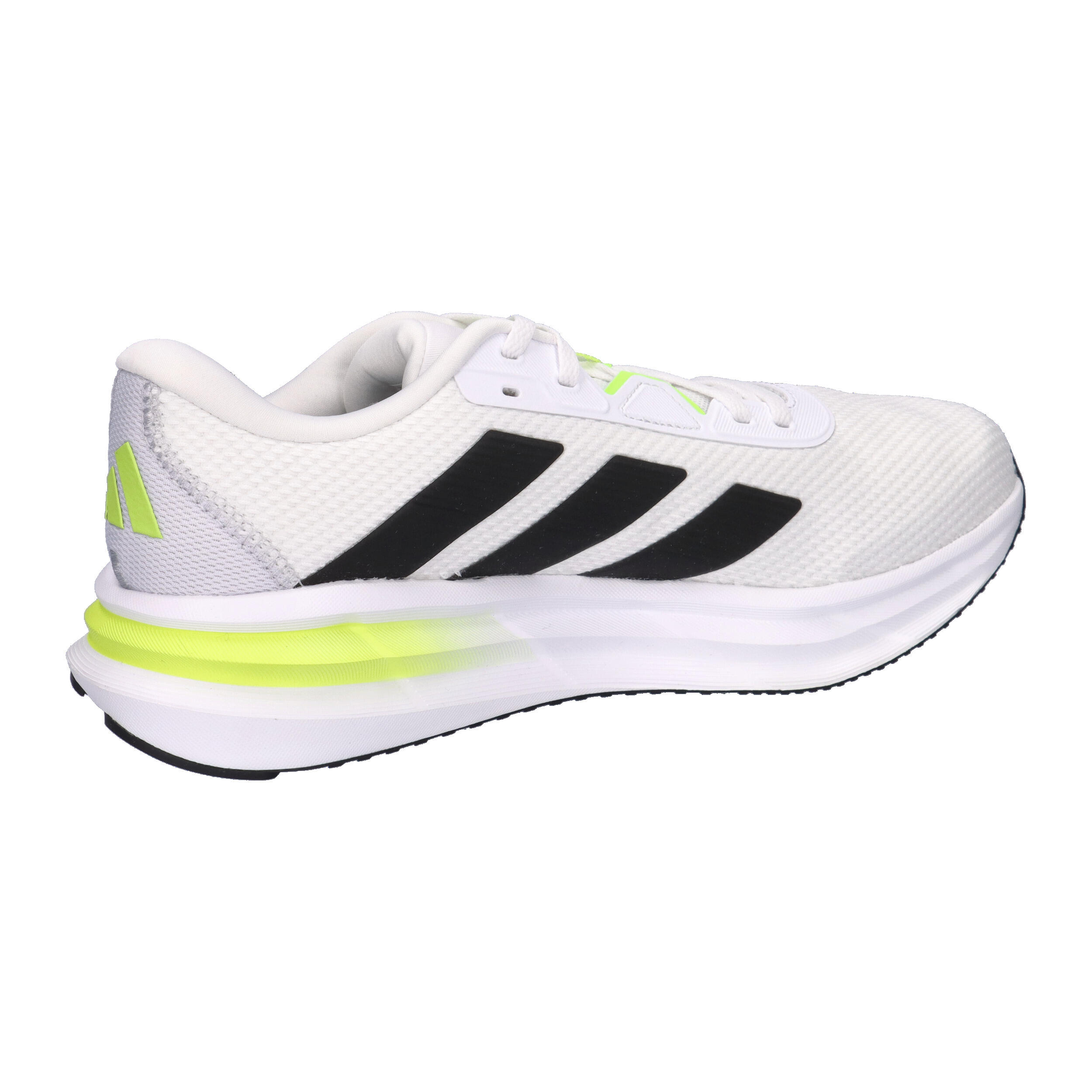 Zapatilla Galaxy 7 Running 15/16