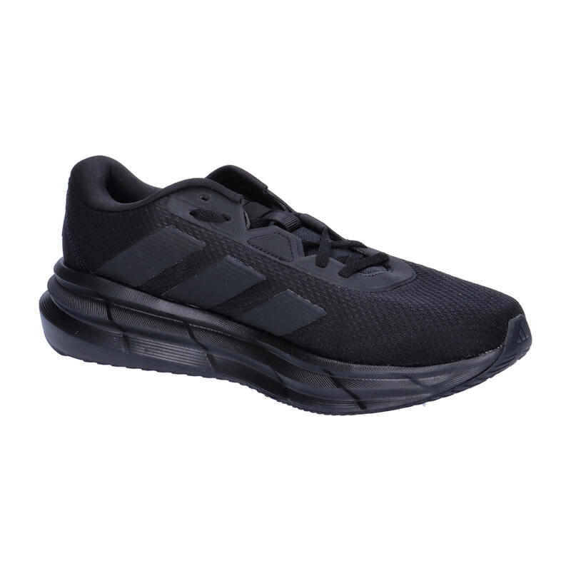 Pantofi de alergare Galaxy 7