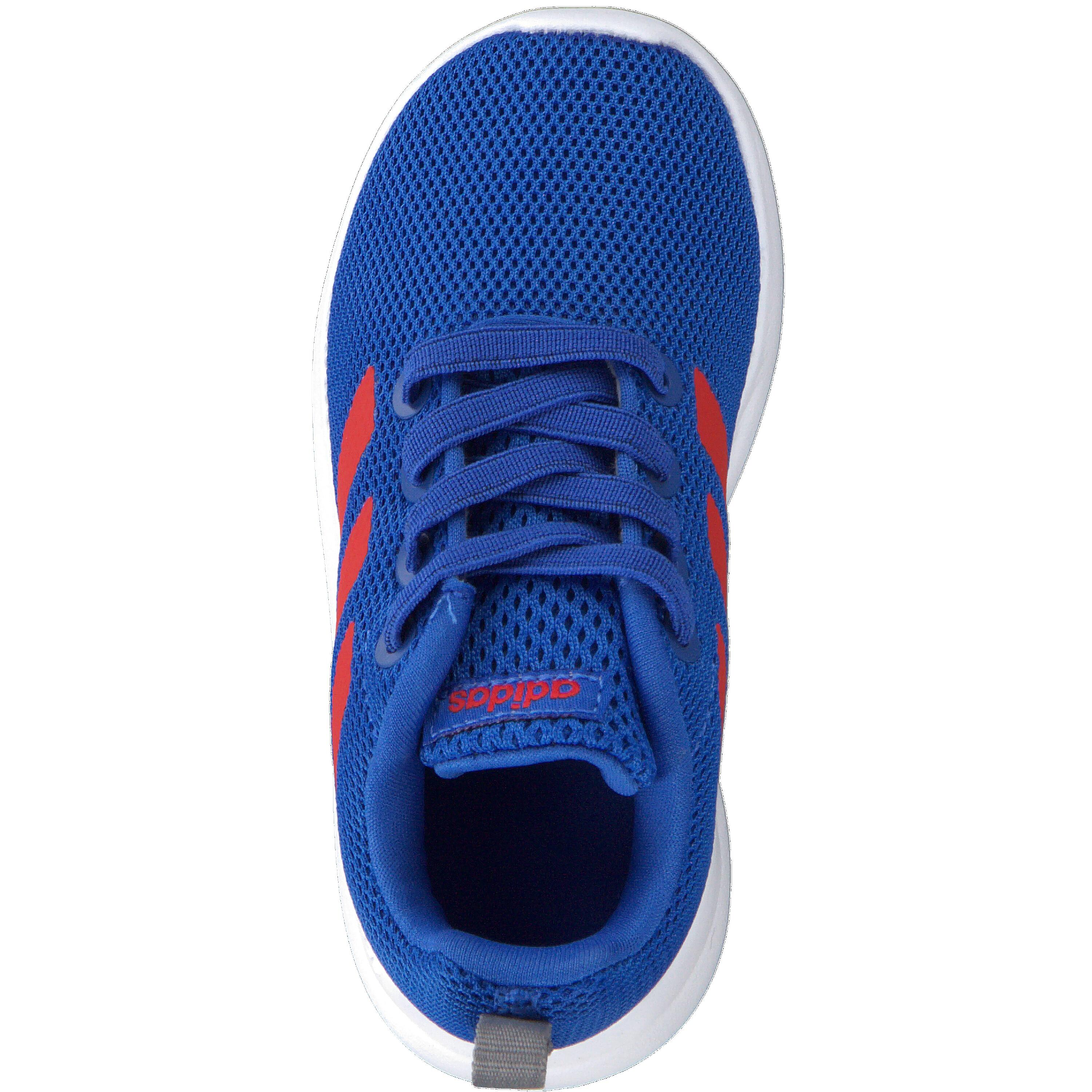 adidas Kinder Sneaker LITE RACER CLN I 5/15