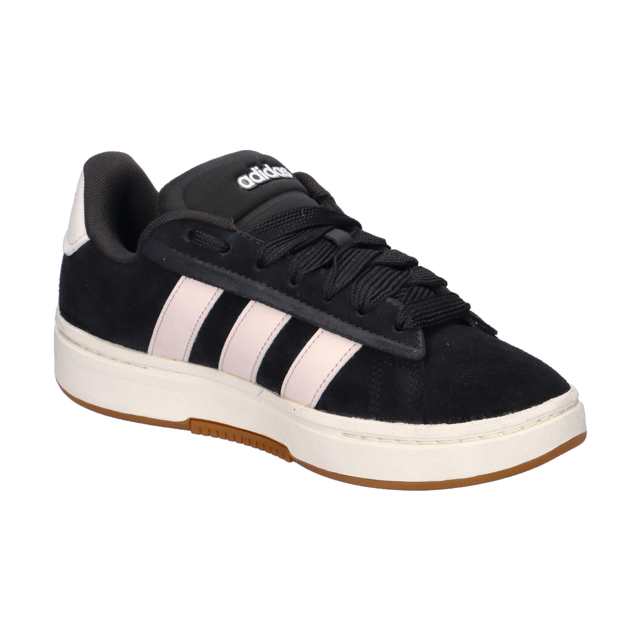 adidas Damen Sneaker GRAND COURT ALPHA 00s 8/15