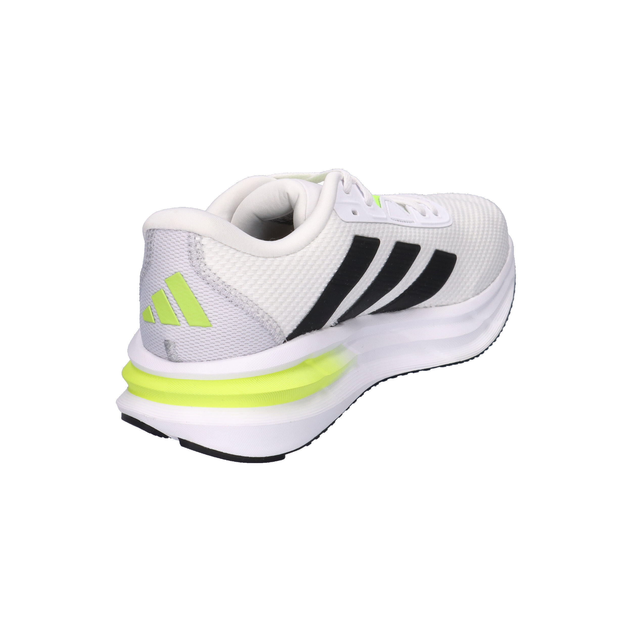 Zapatilla Galaxy 7 Running 14/16