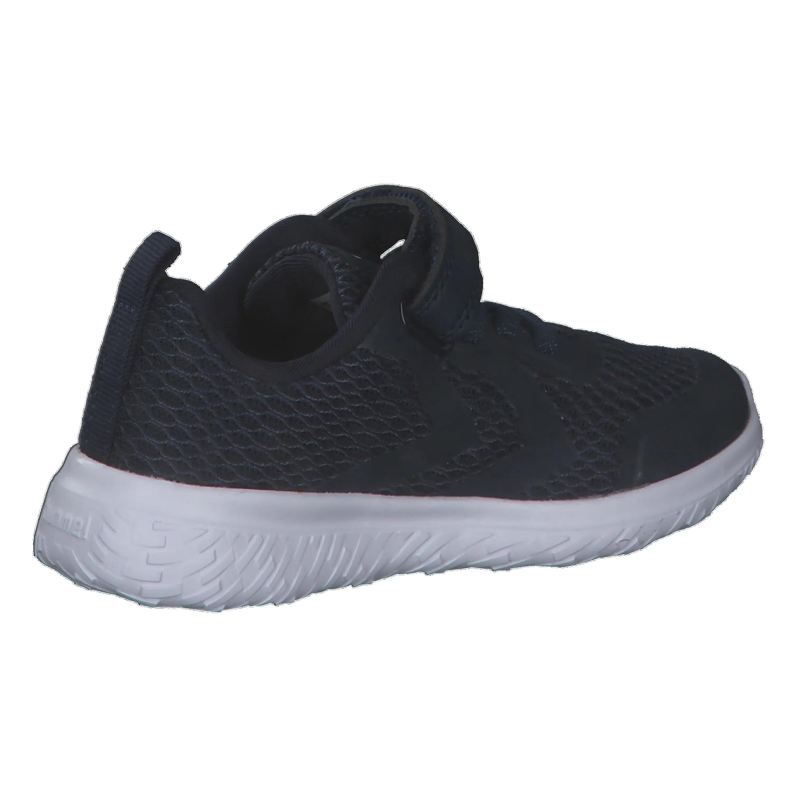 Klettverschluss Sneaker Actus Ml Lebensstil Kinder 15/15