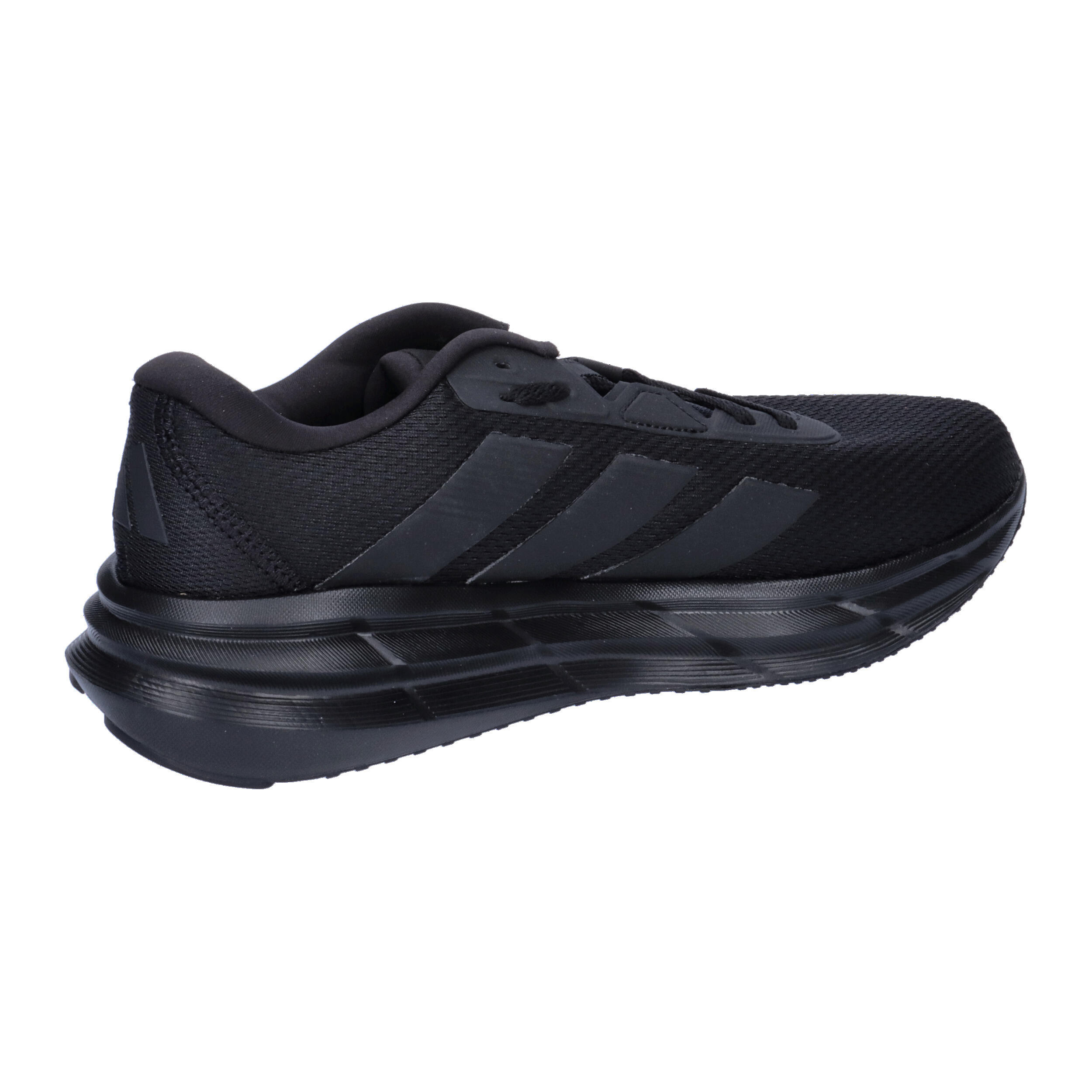 Galaxy 7 Laufschuh 15/16