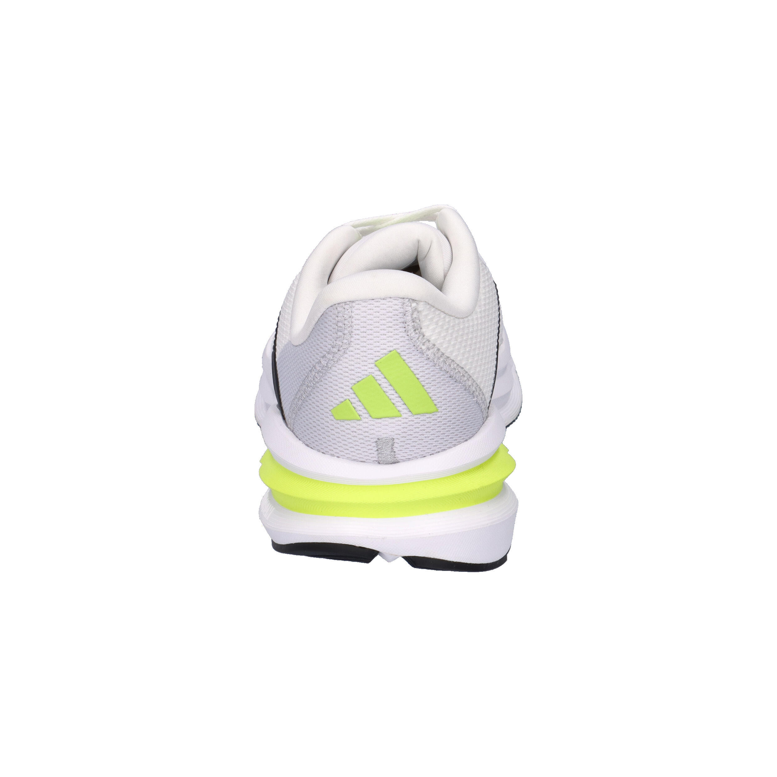 Zapatilla Galaxy 7 Running 13/16