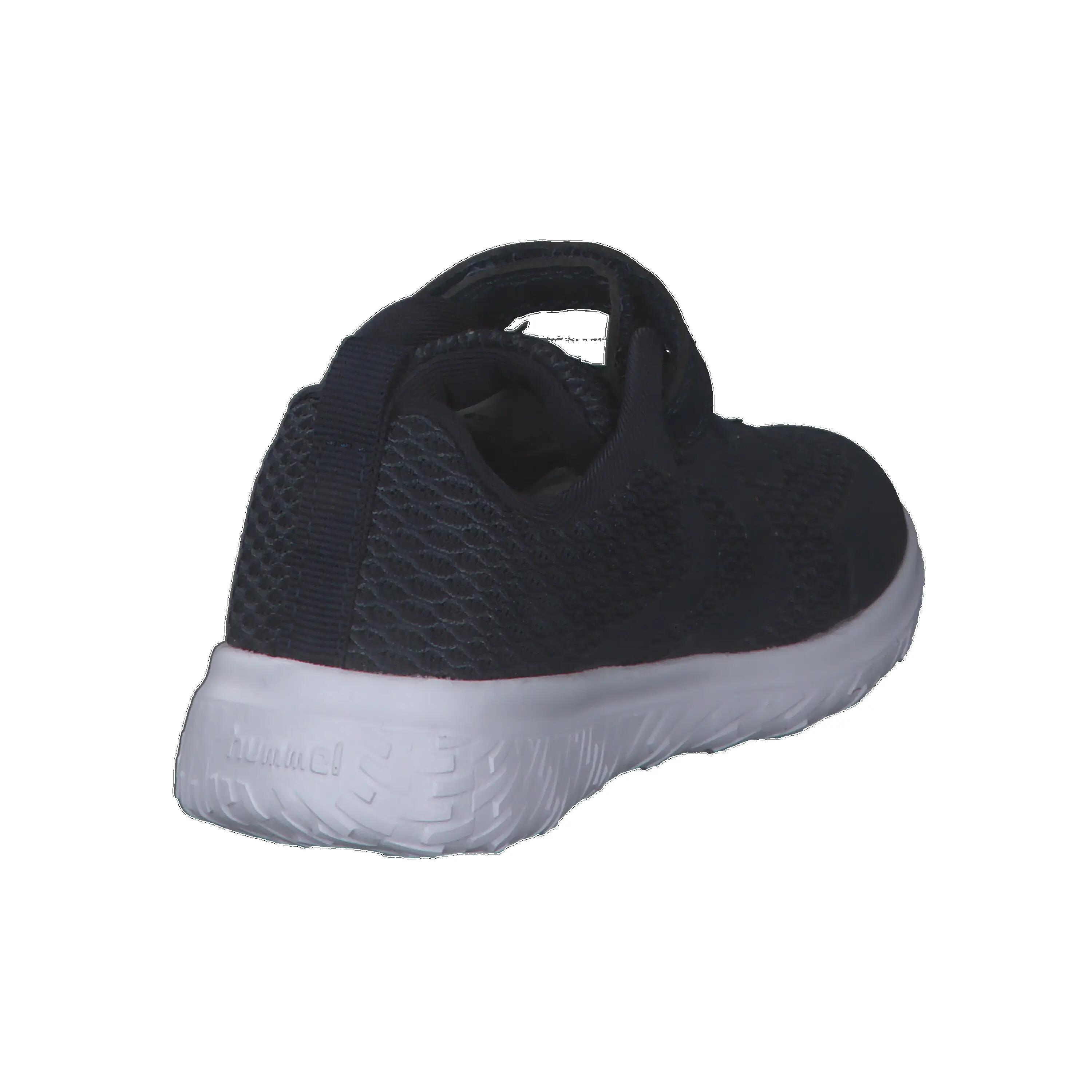 Klettverschluss Sneaker Actus Ml Lebensstil Kinder 14/15