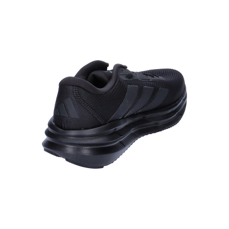 Pantofi de alergare Galaxy 7