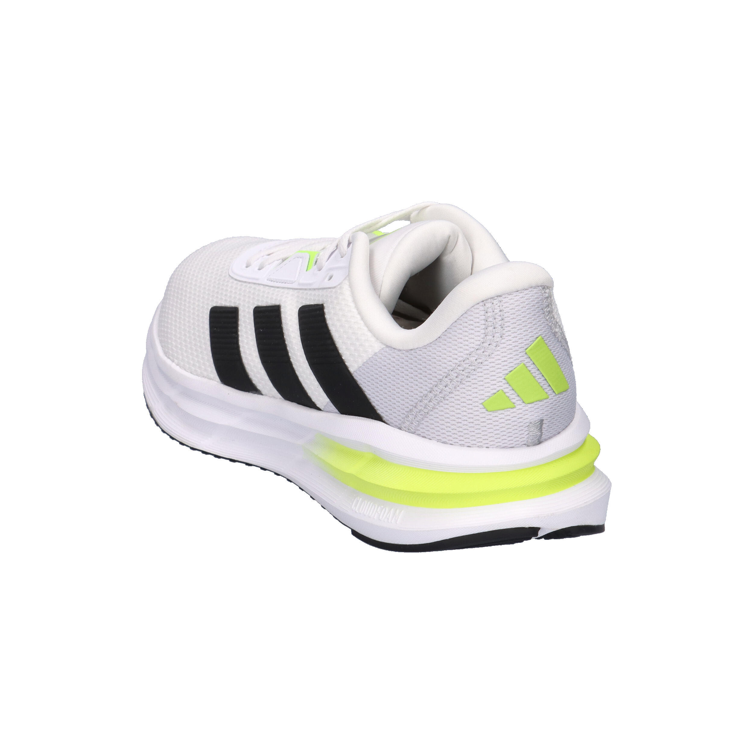 Zapatilla Galaxy 7 Running 12/16