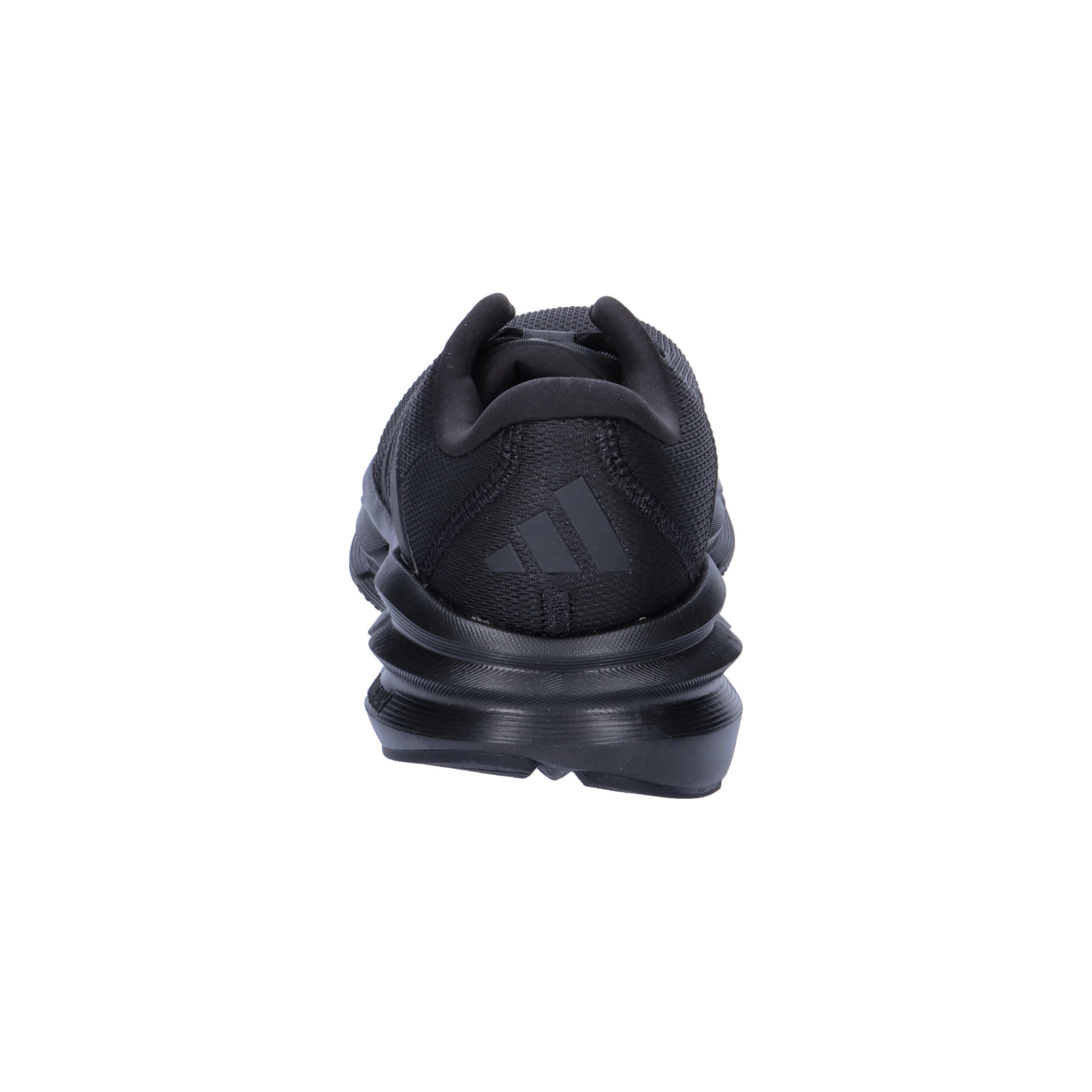 Galaxy 7 Laufschuh 13/16
