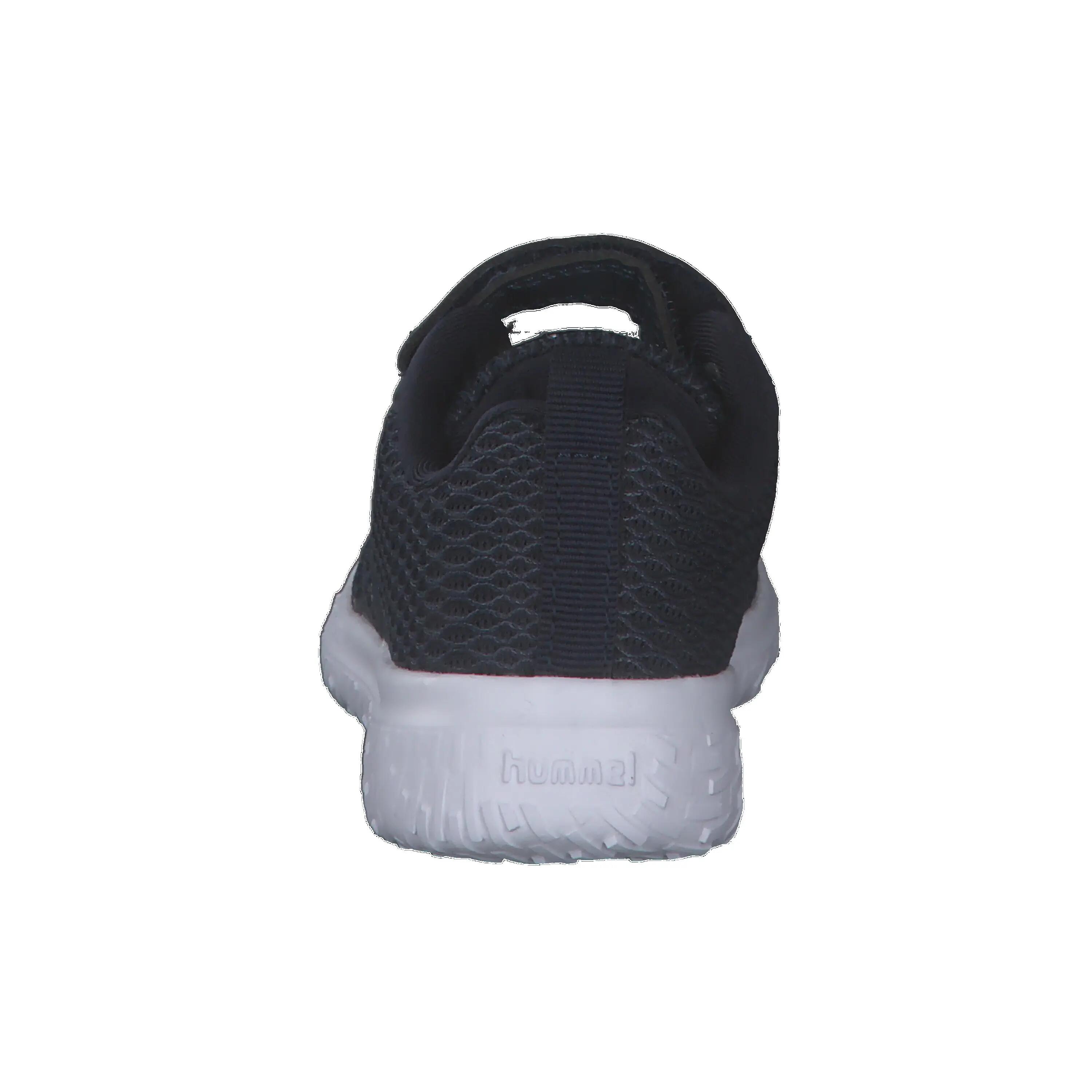 Klettverschluss Sneaker Actus Ml Lebensstil Kinder 13/15