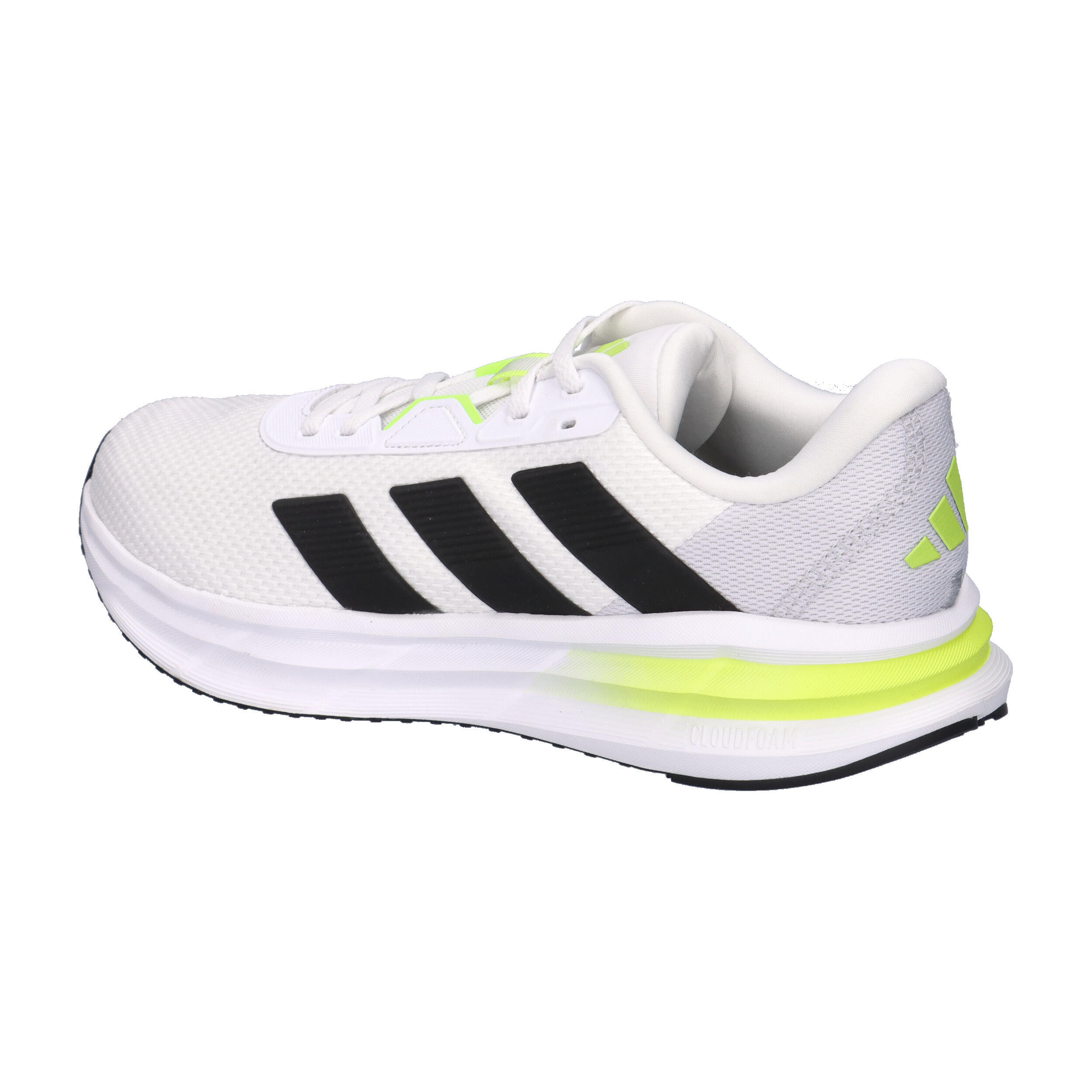 Zapatilla Galaxy 7 Running 11/16