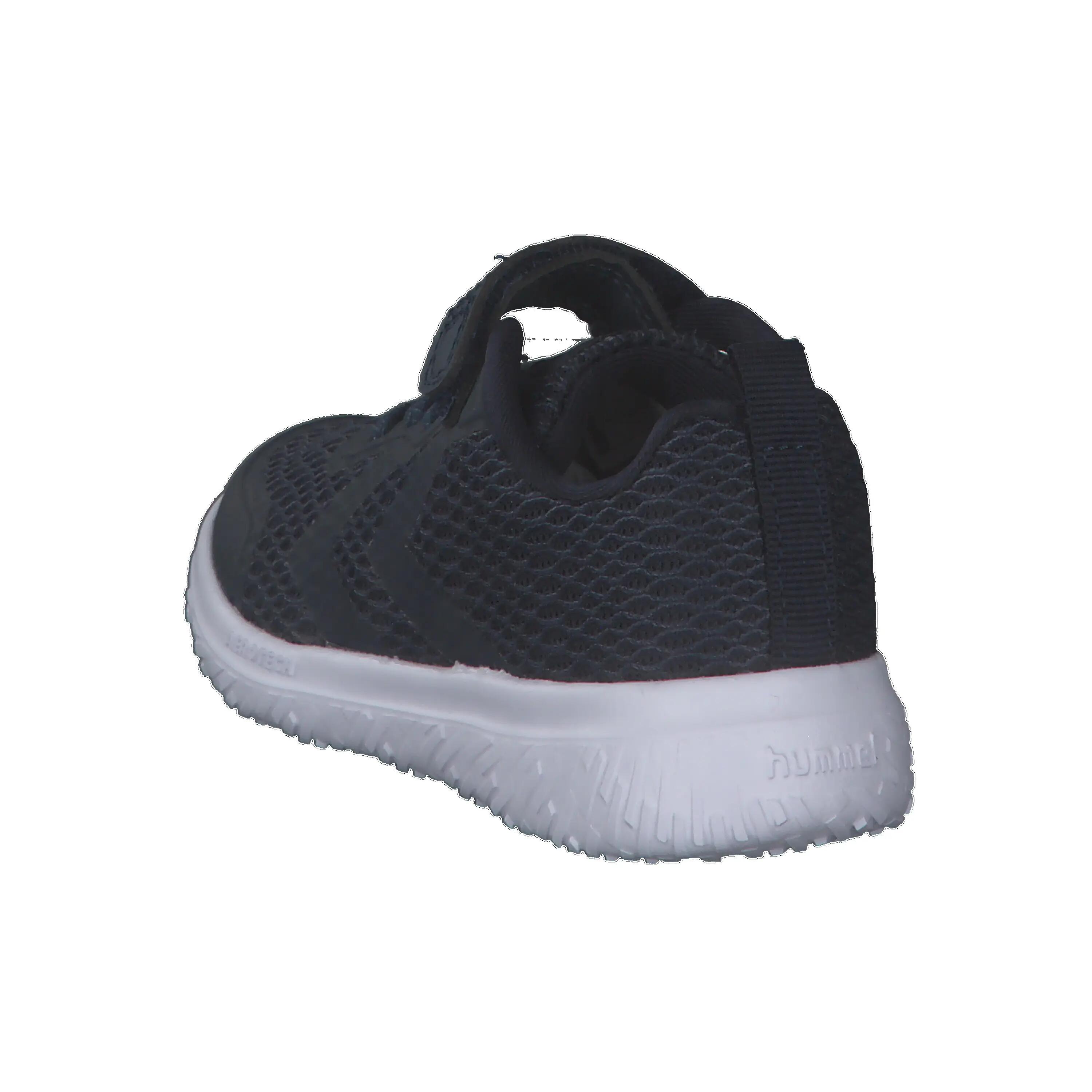 Klettverschluss Sneaker Actus Ml Lebensstil Kinder 12/15