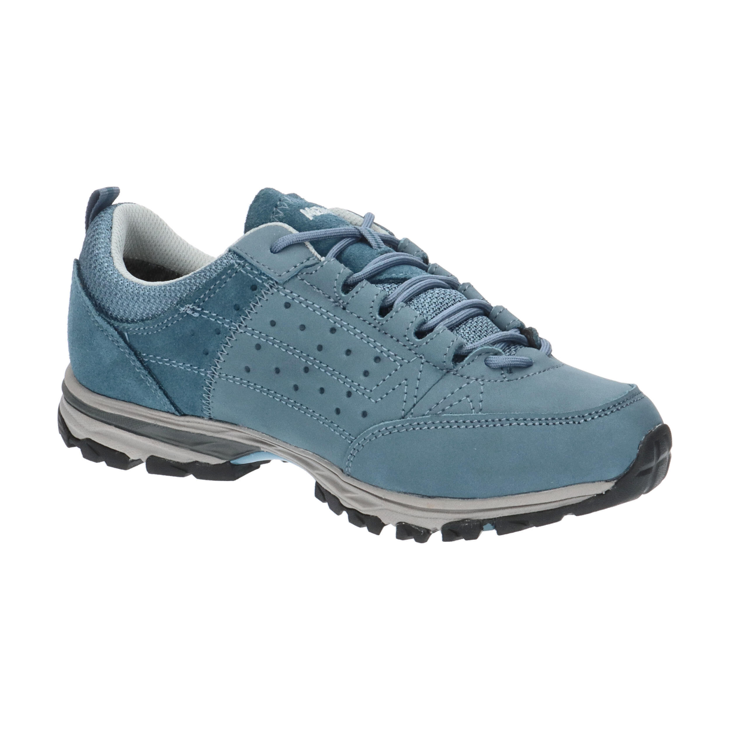 Meindl Damen Wanderschuhe Durban Lady GTX® 39480 8/15