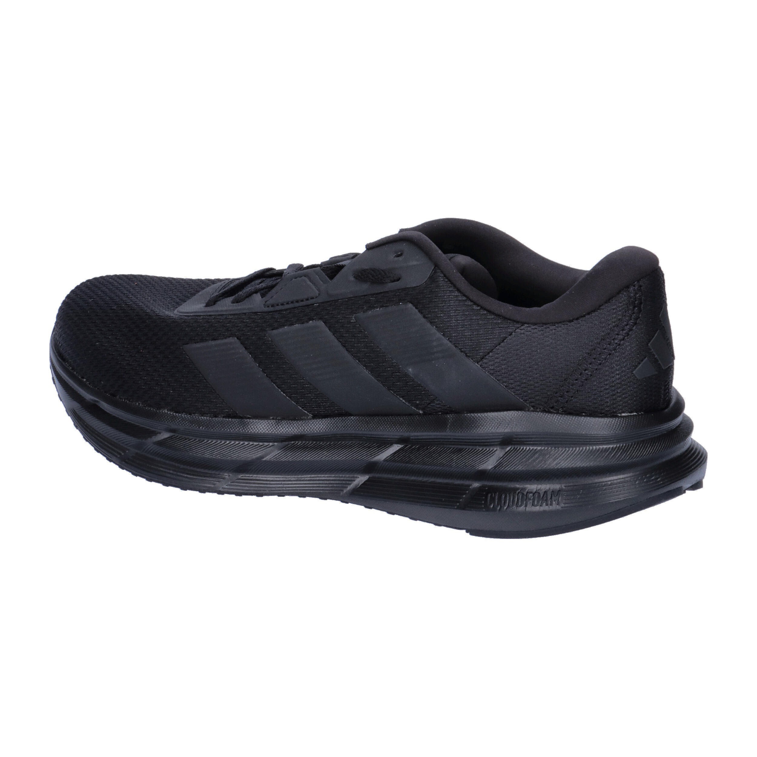 Galaxy 7 Laufschuh 11/16