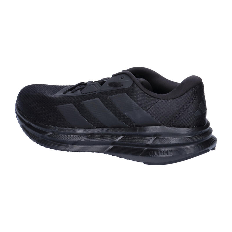 Pantofi de alergare Galaxy 7