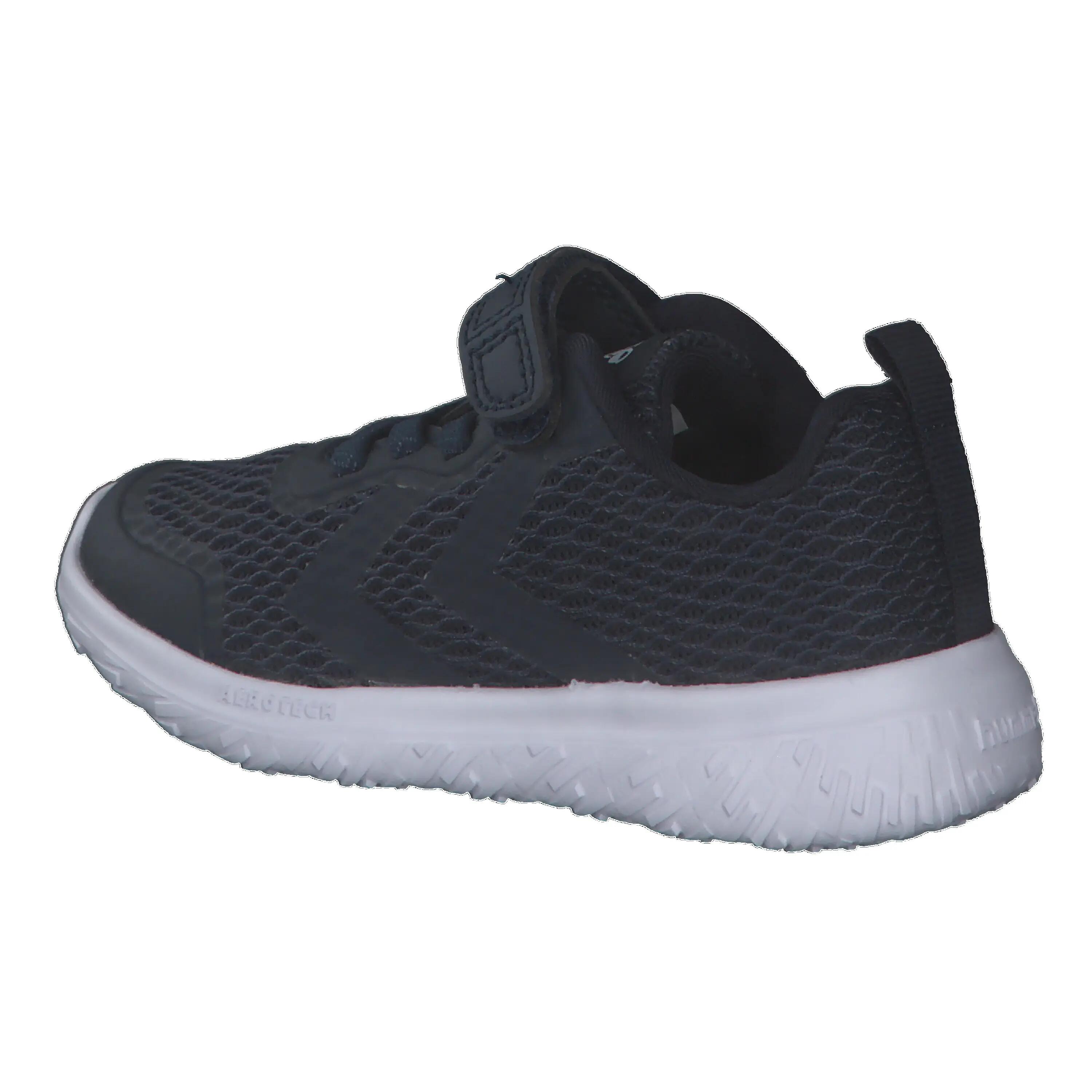 Klettverschluss Sneaker Actus Ml Lebensstil Kinder 11/15