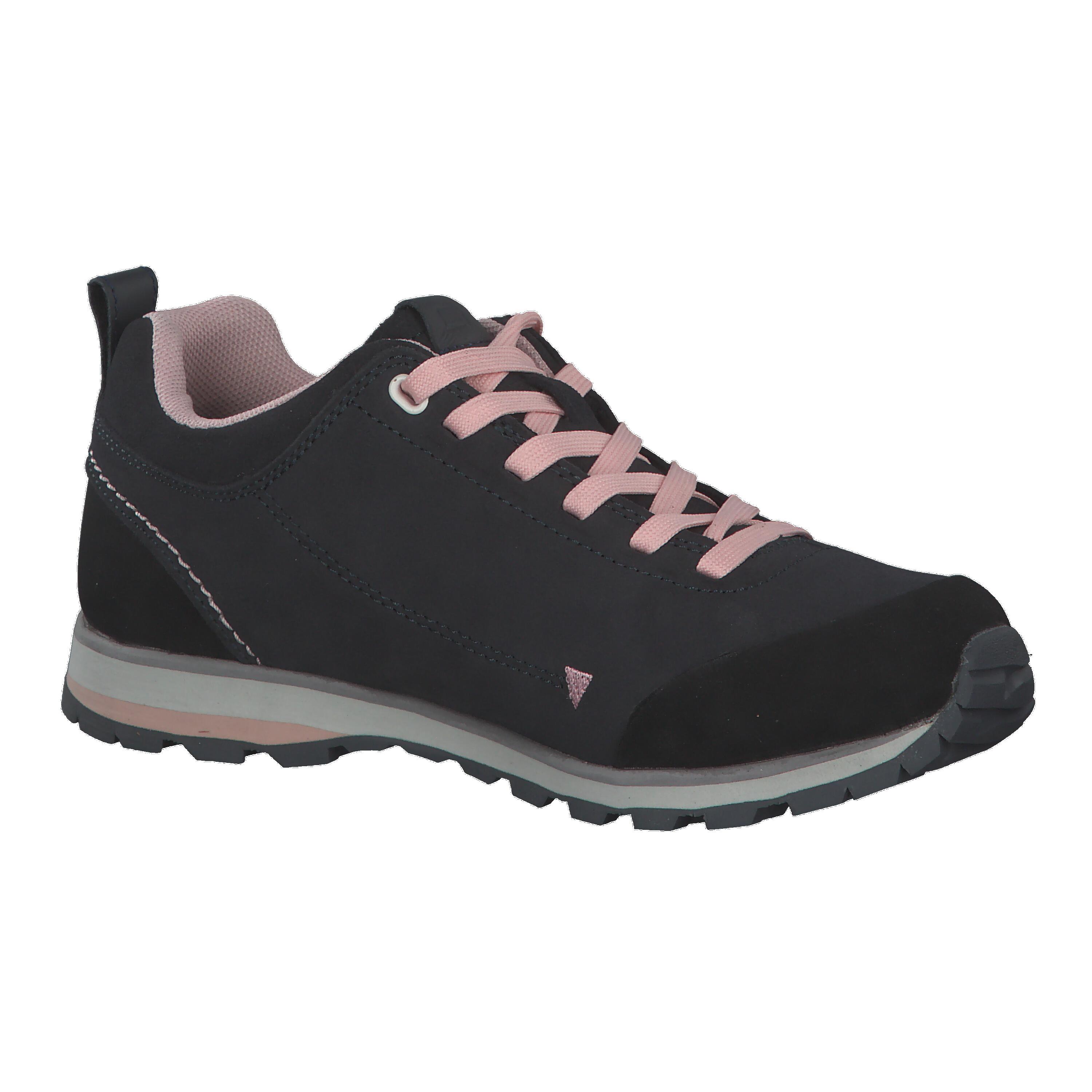 Chaussures randonnée pour femmes Elettra Low 8/15