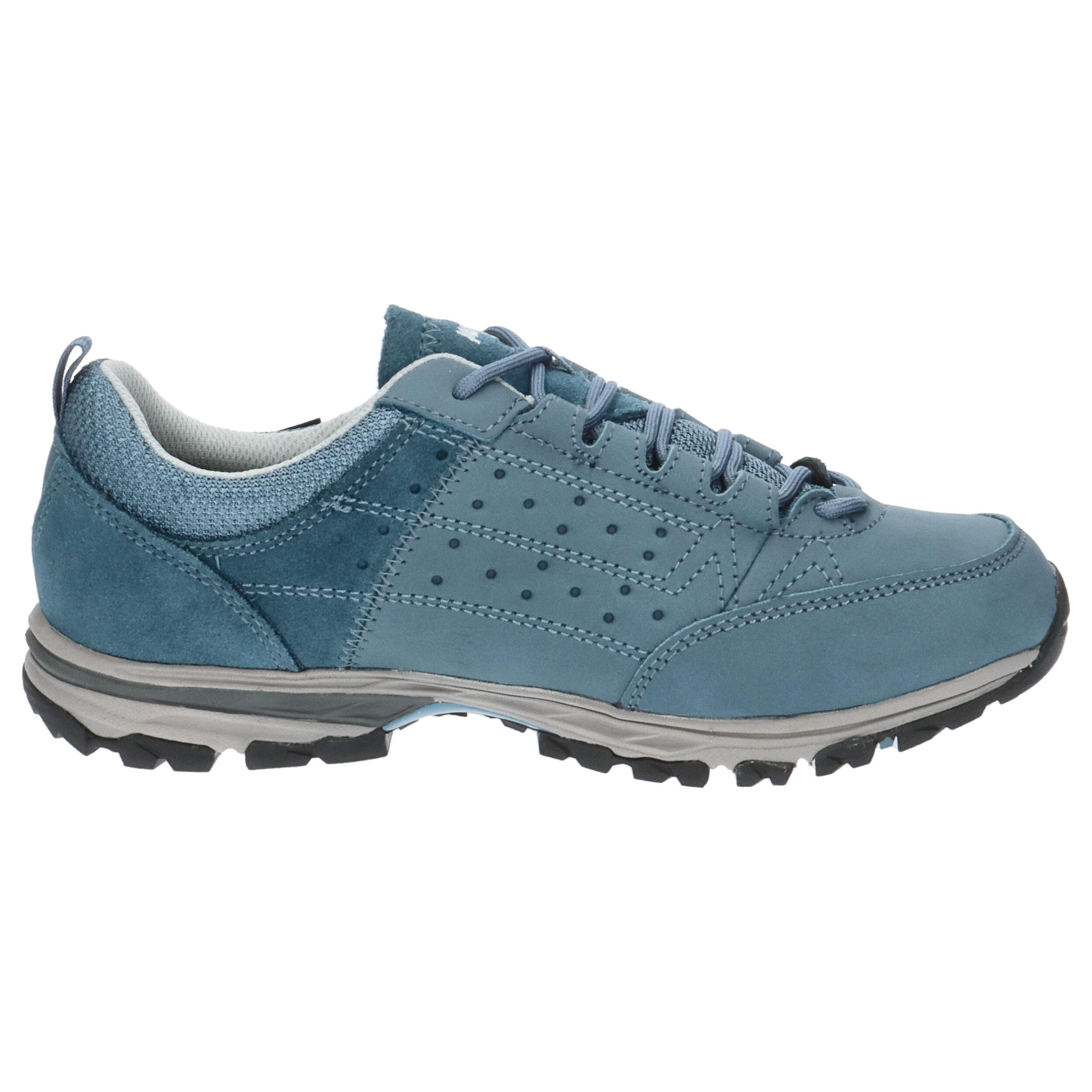 Meindl Damen Wanderschuhe Durban Lady GTX® 39480 7/15