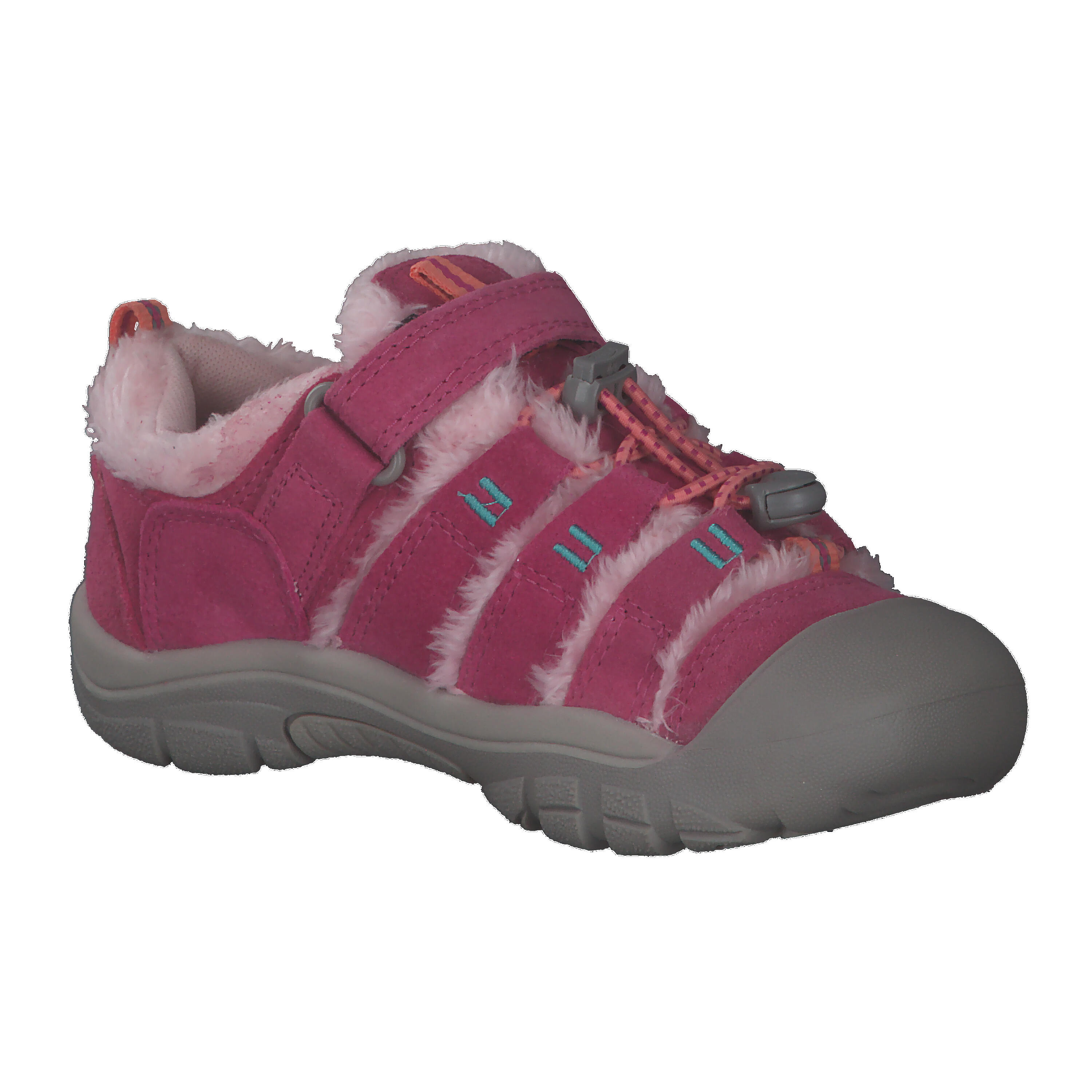 Keen Kinder Sandalen Newport Shoe 8/15