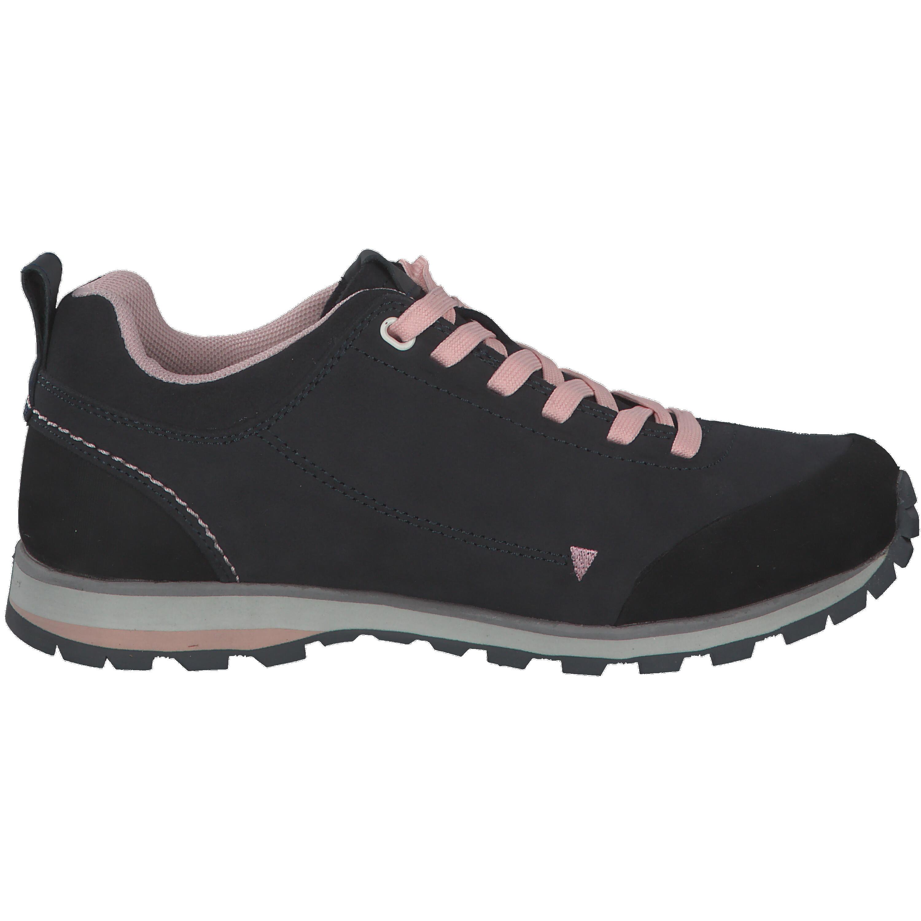 Chaussures randonnée pour femmes Elettra Low 7/15