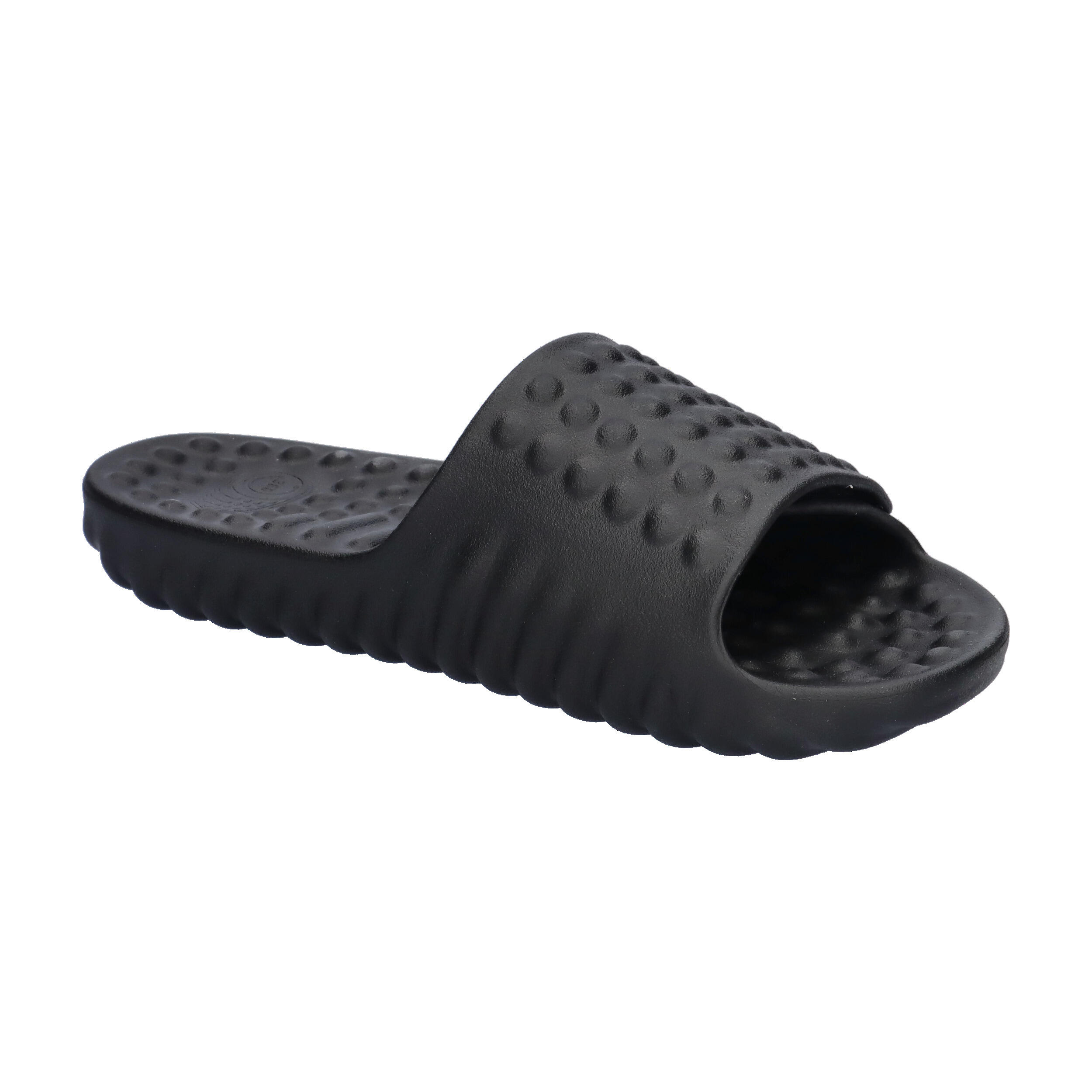 Claquettes adidas Adissage 360 Rec 8/15