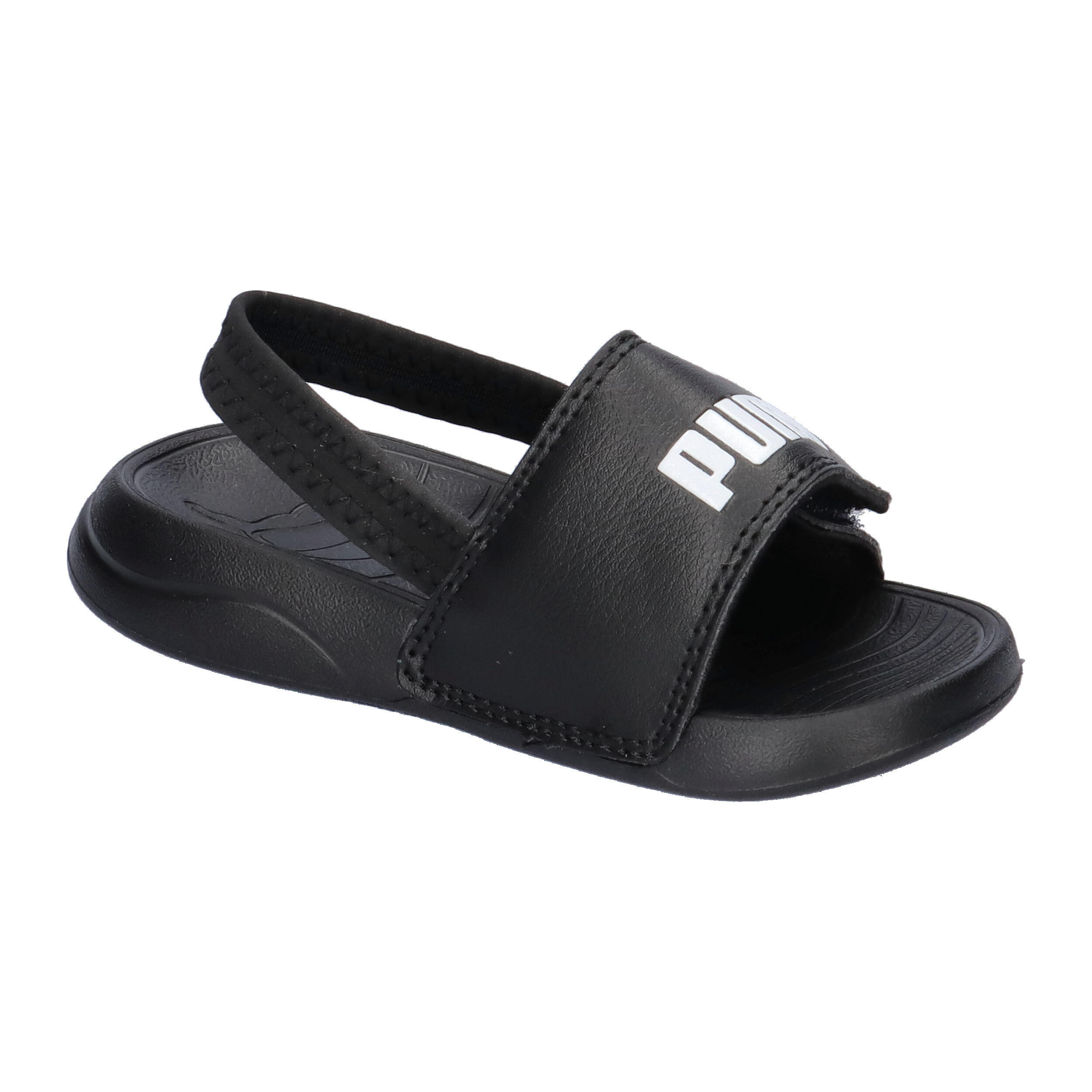 Popcat 20 Backstrap Baby Sandalen PUMA 8/15