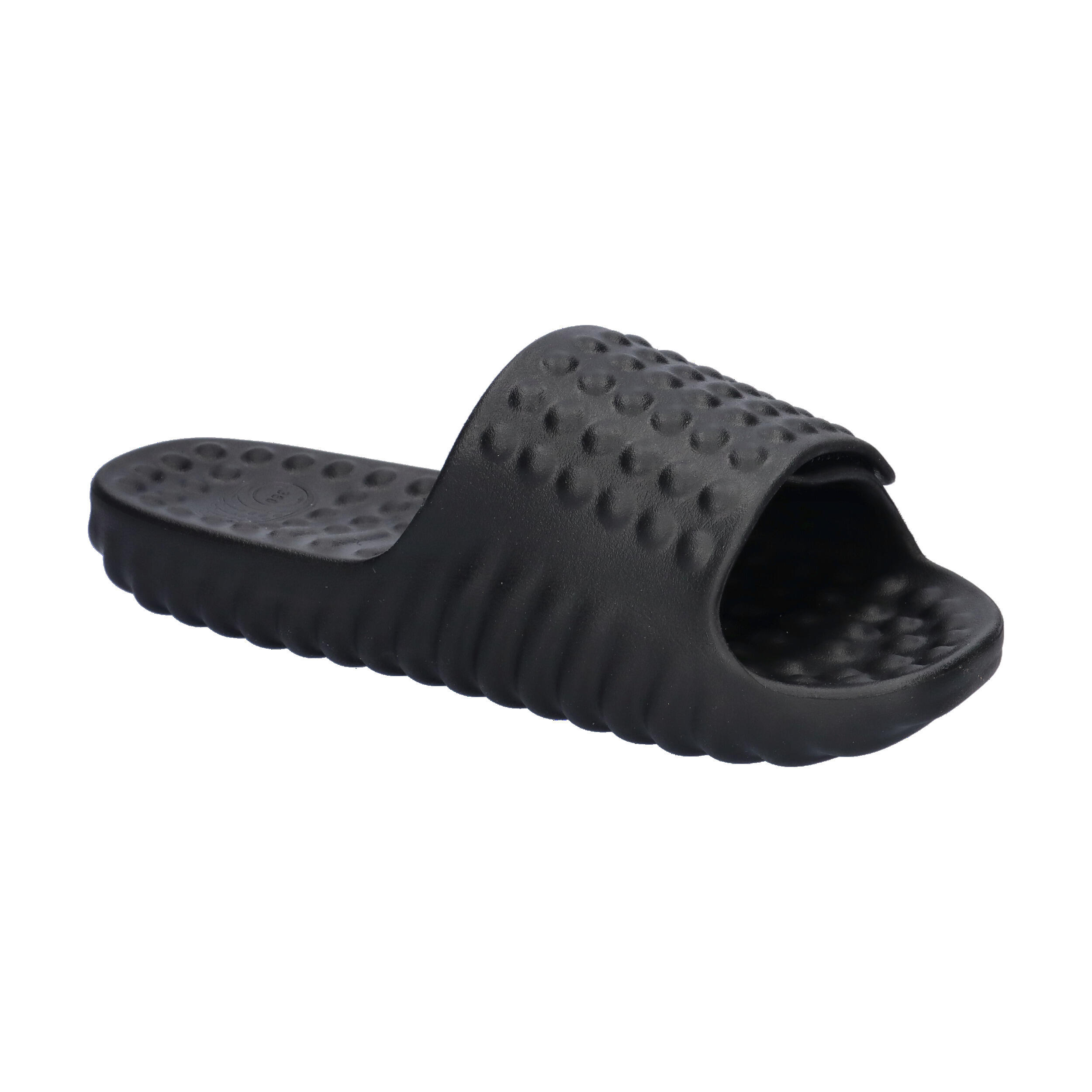 Sandale adissage 360rec 8/15