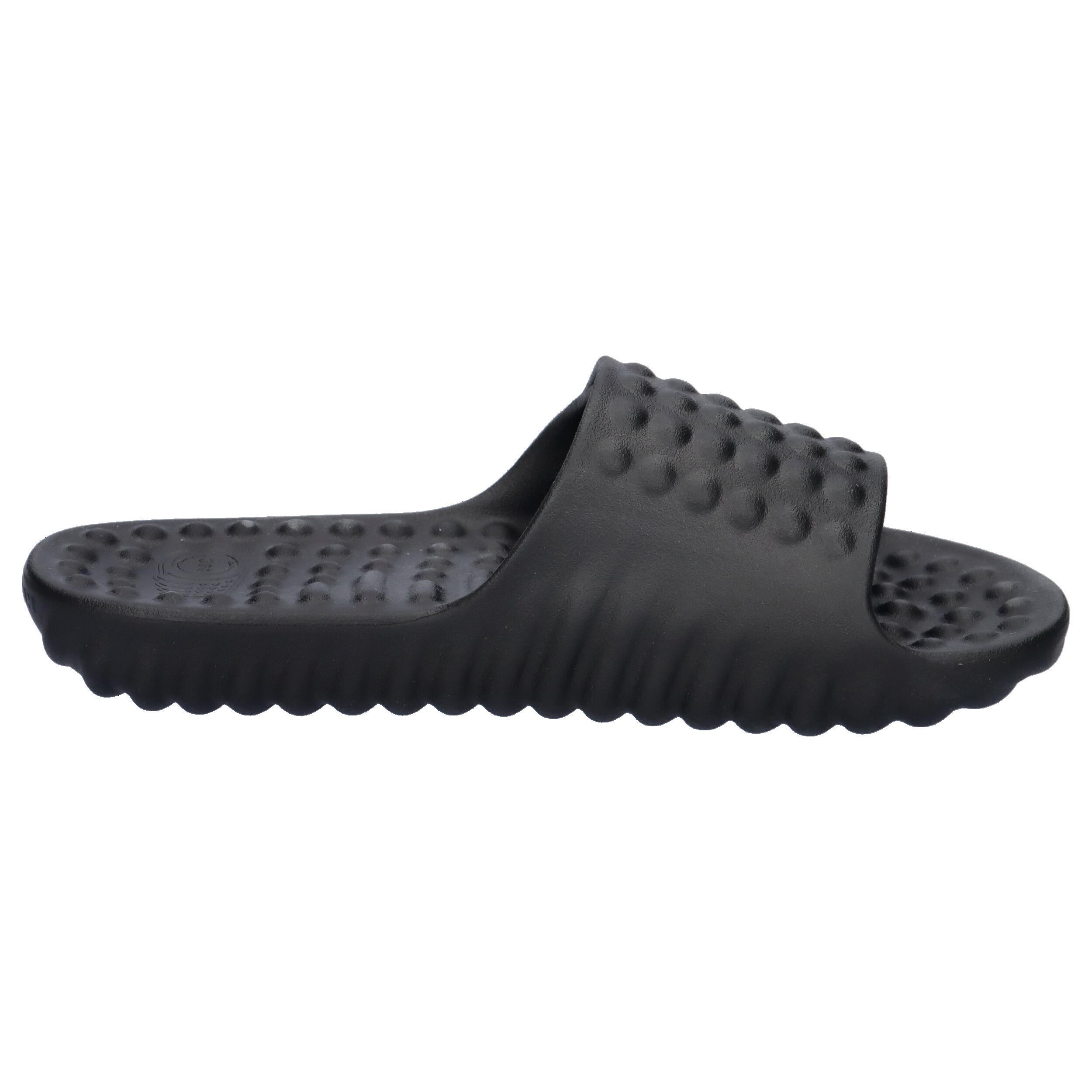 Claquettes adidas Adissage 360 Rec 7/15