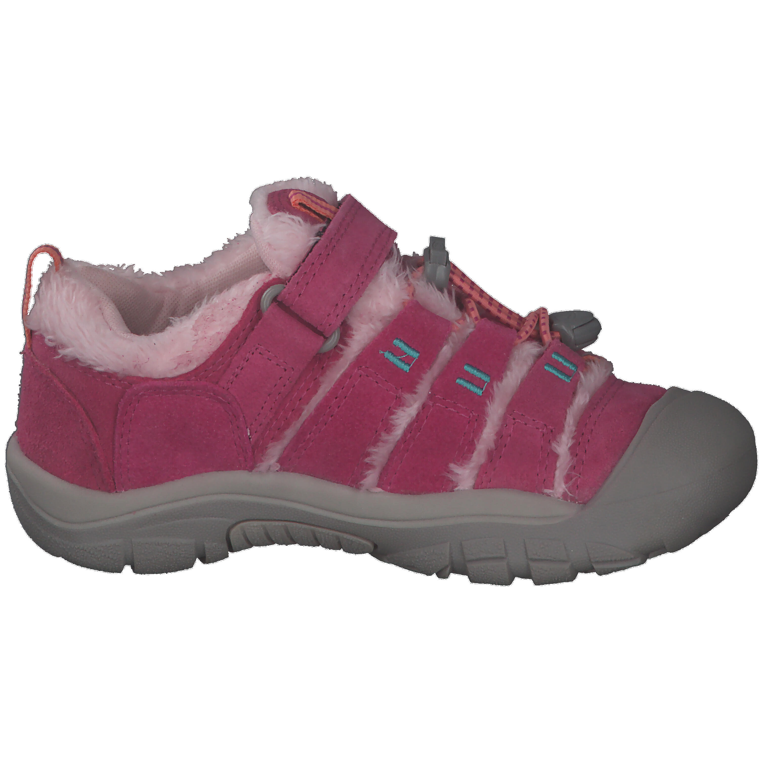 Keen Kinder Sandalen Newport Shoe 7/15