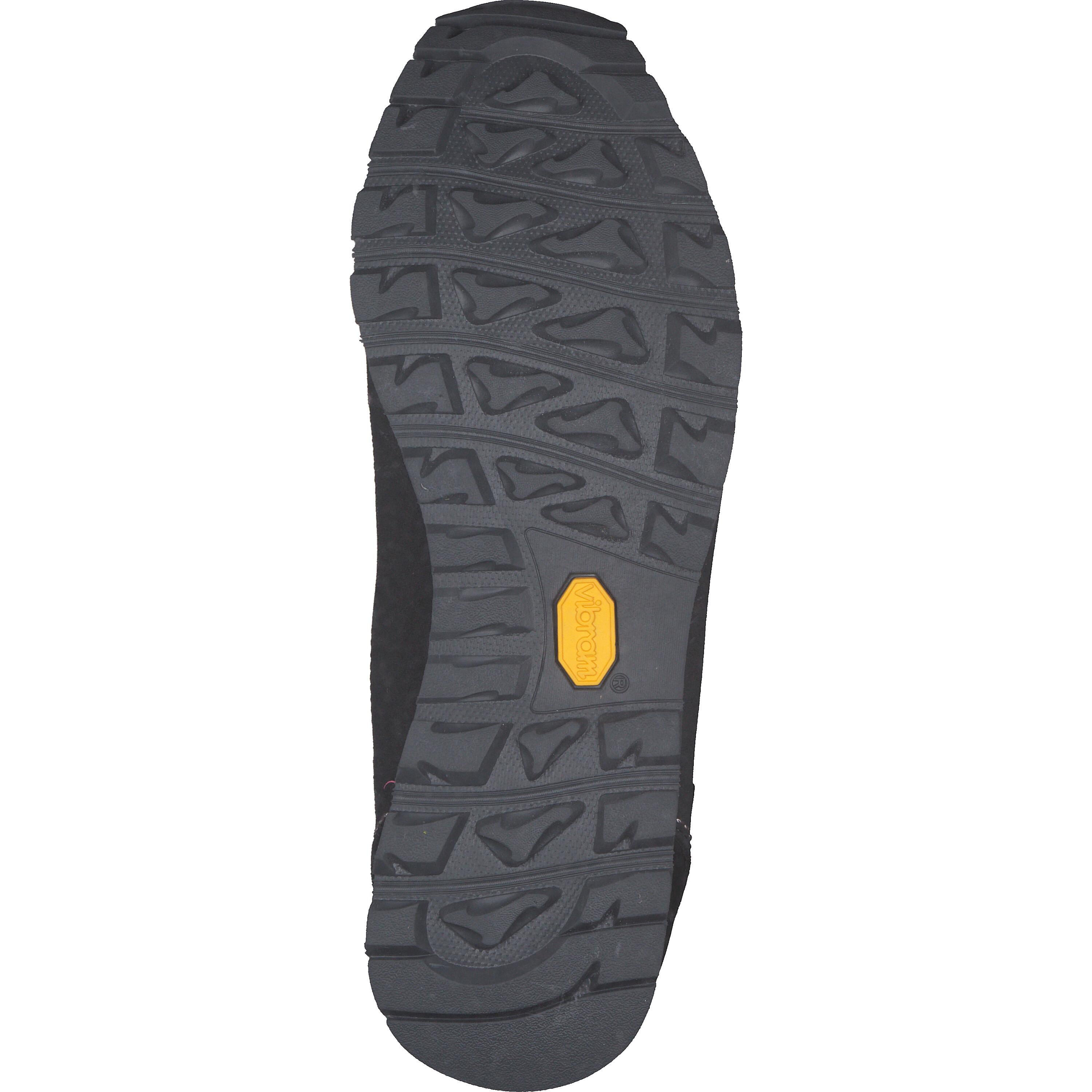 Chaussures randonnée pour femmes Elettra Low 6/15