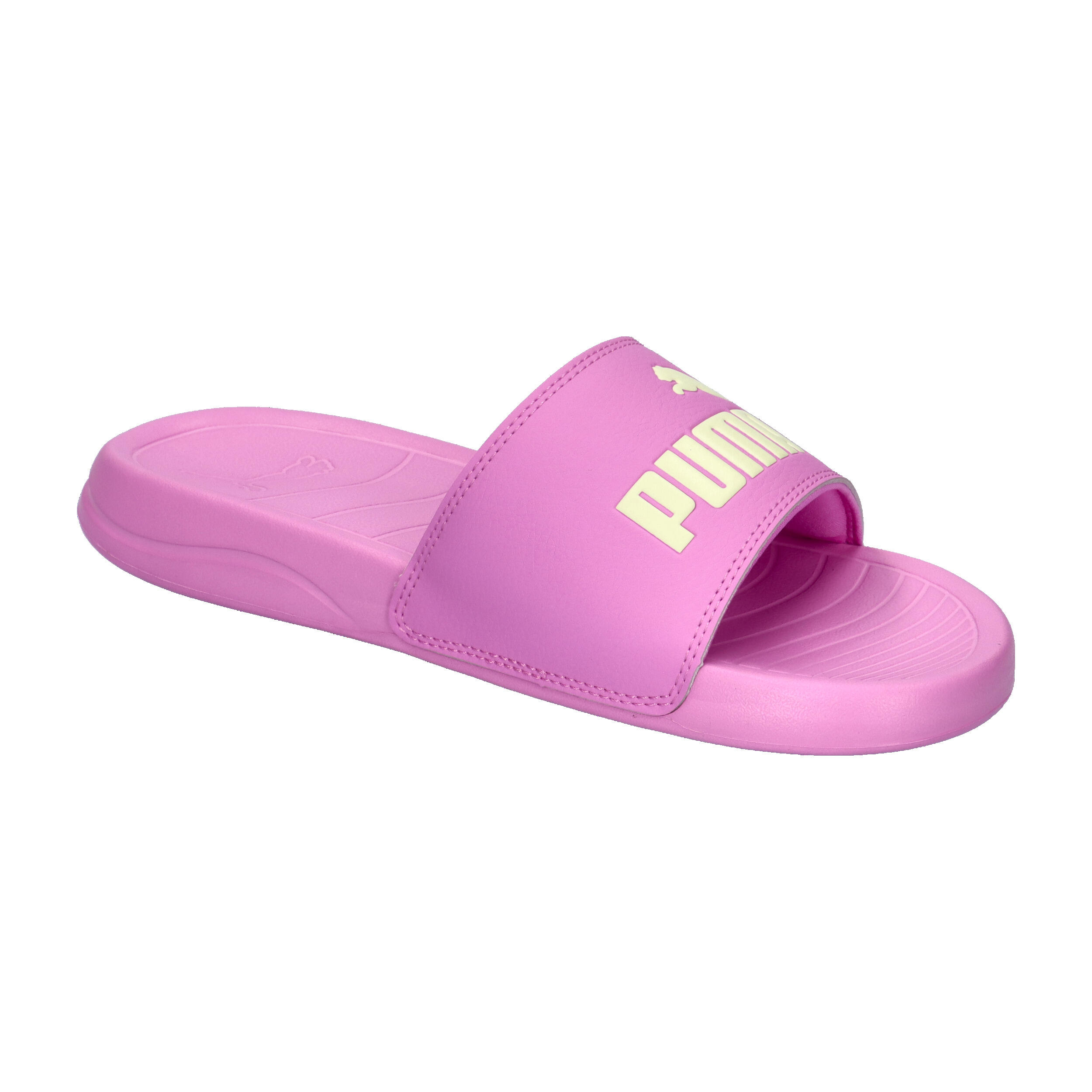 Chanclas Mujer Puma Popcat20 8/15