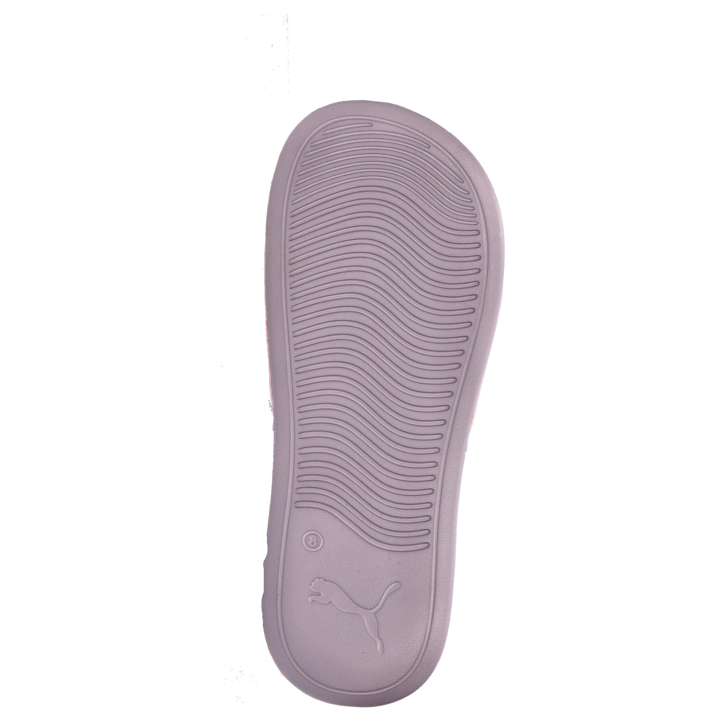 Puma Unisex Badeschlappen Popcat 20 372279 6/15