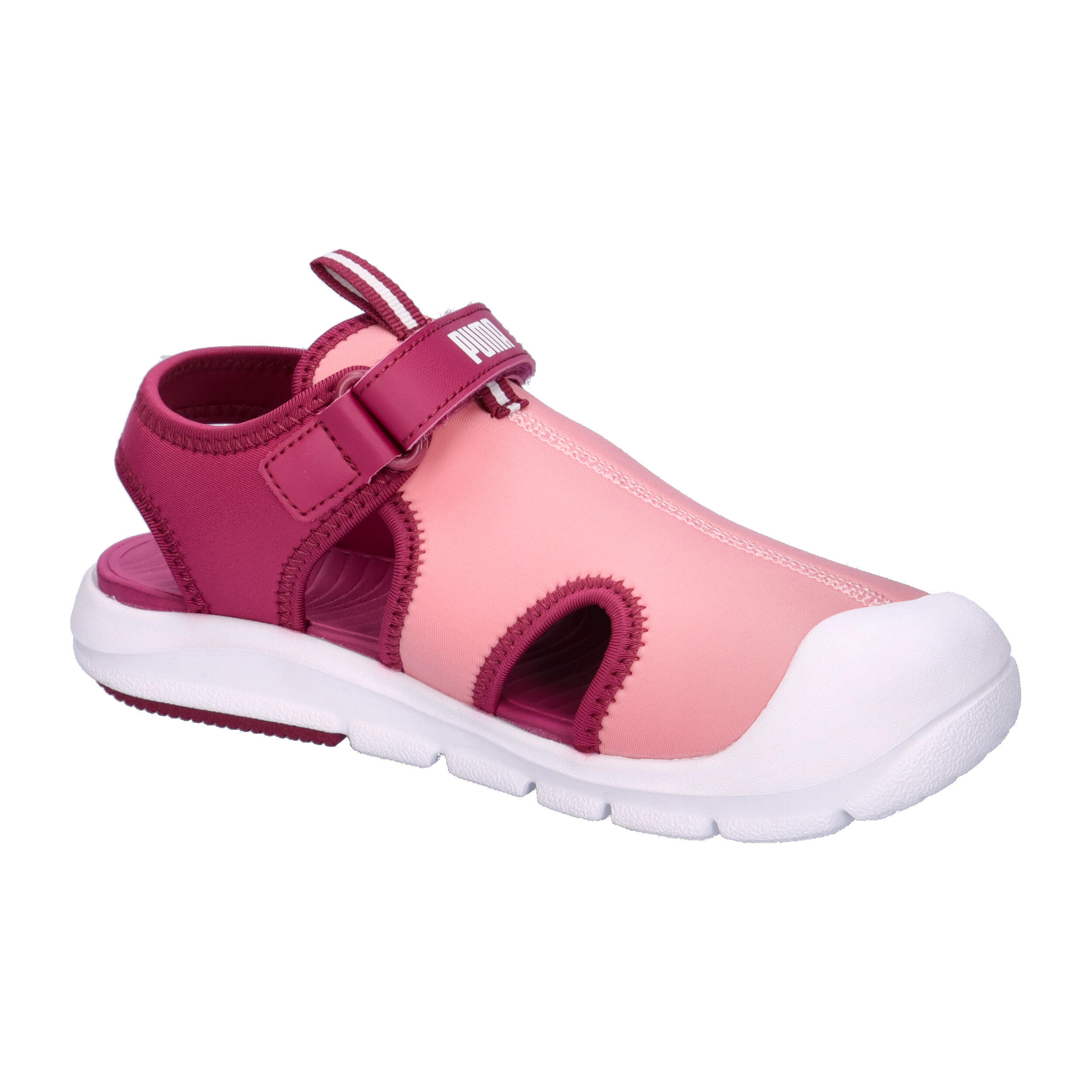 Fun Racer Sandalen Kinder PUMA 8/15